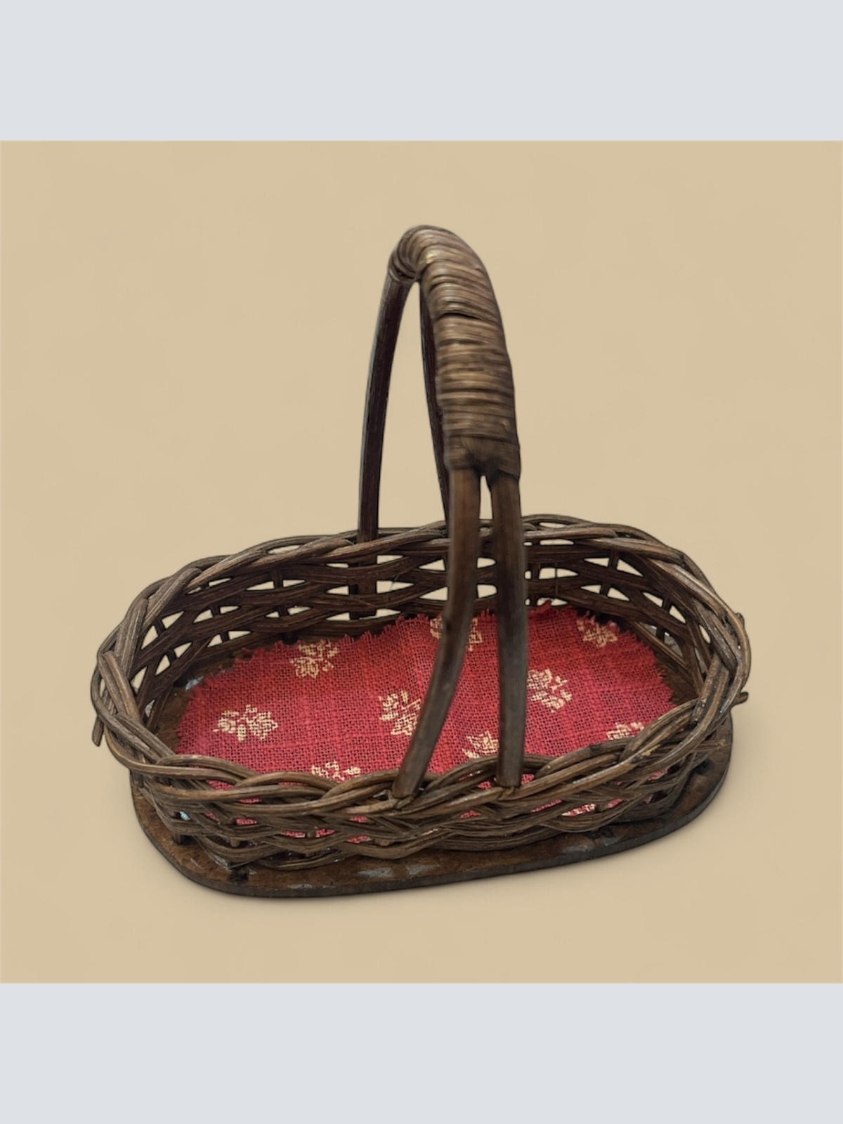 Gmundner Keramik Grüner Hirsch Salz u Pfefferstreuer