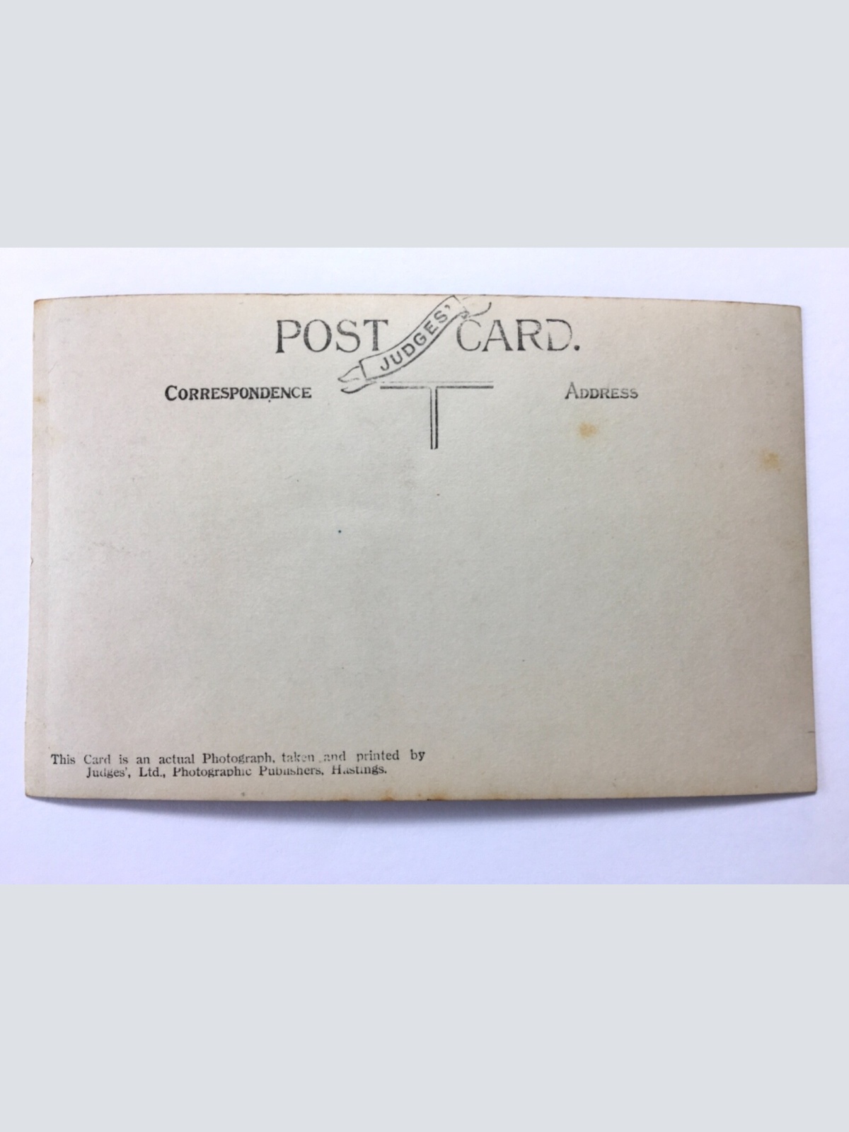 Beachy Head Lighthouse from Cliffs - Leuchtturm - East Sussex - England 40238 TH