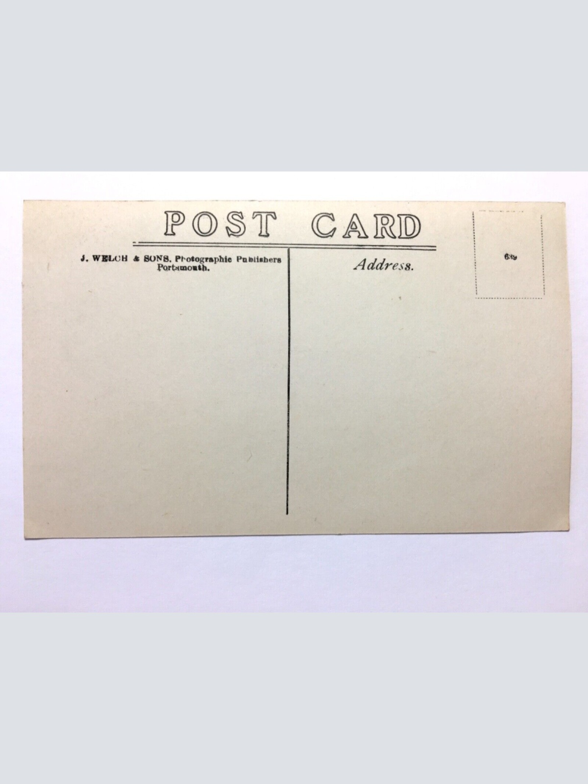 Brighton - Winter Gardens by Night - Palace Pier - Bei Nacht - England 40228 TH