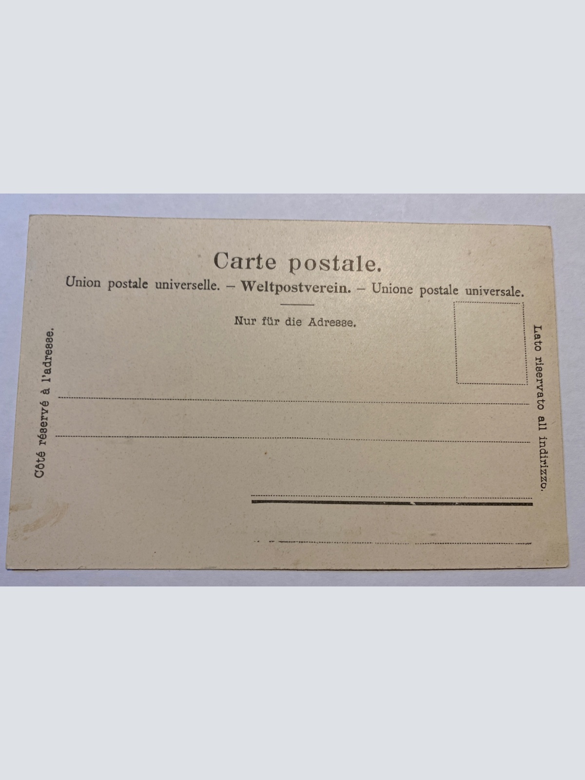 Rheinfall mit Schloß Laufen Mond  84003