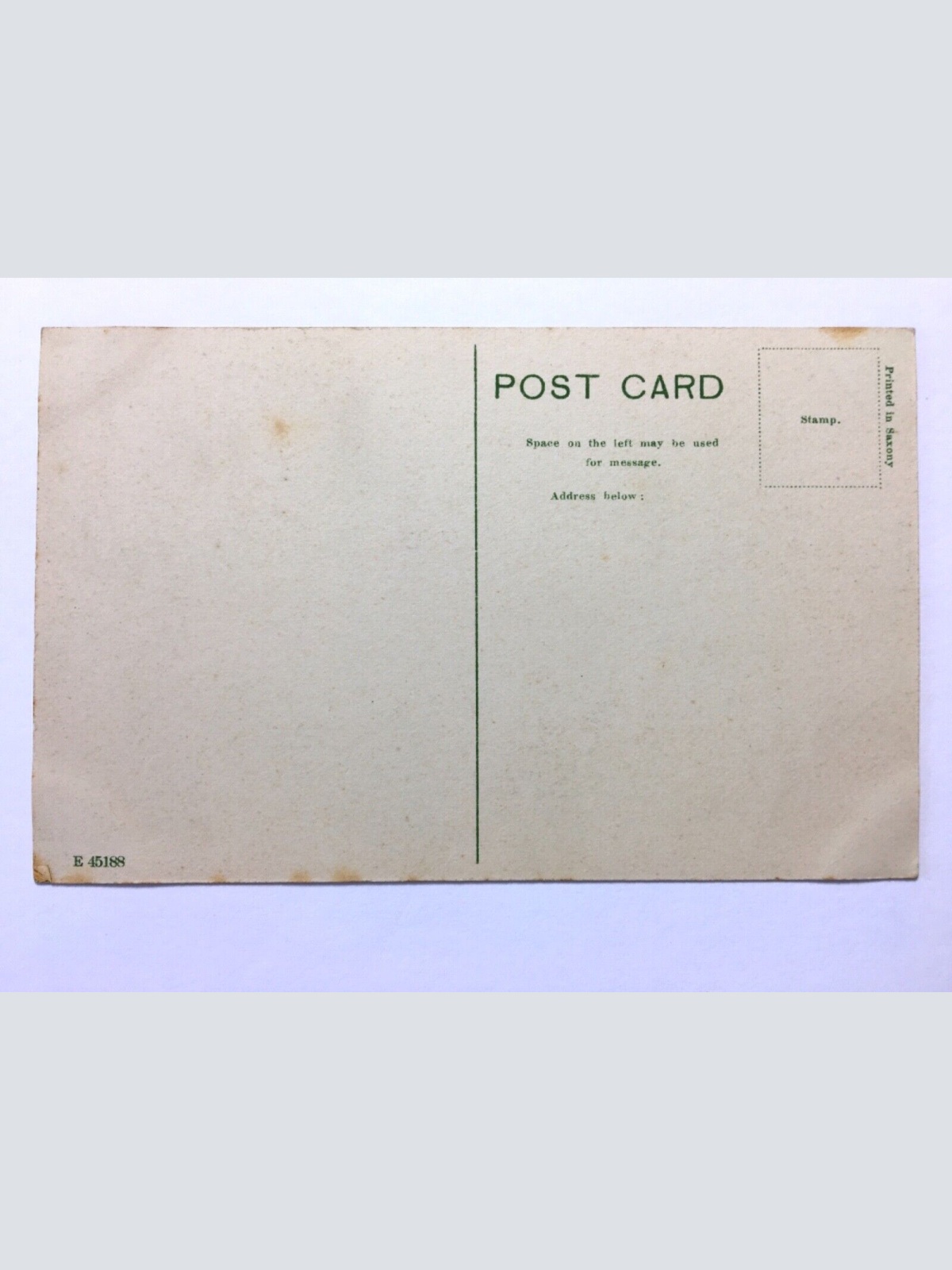 Bournemouth - The Sands - Strand - Dorset - England 40225 TH