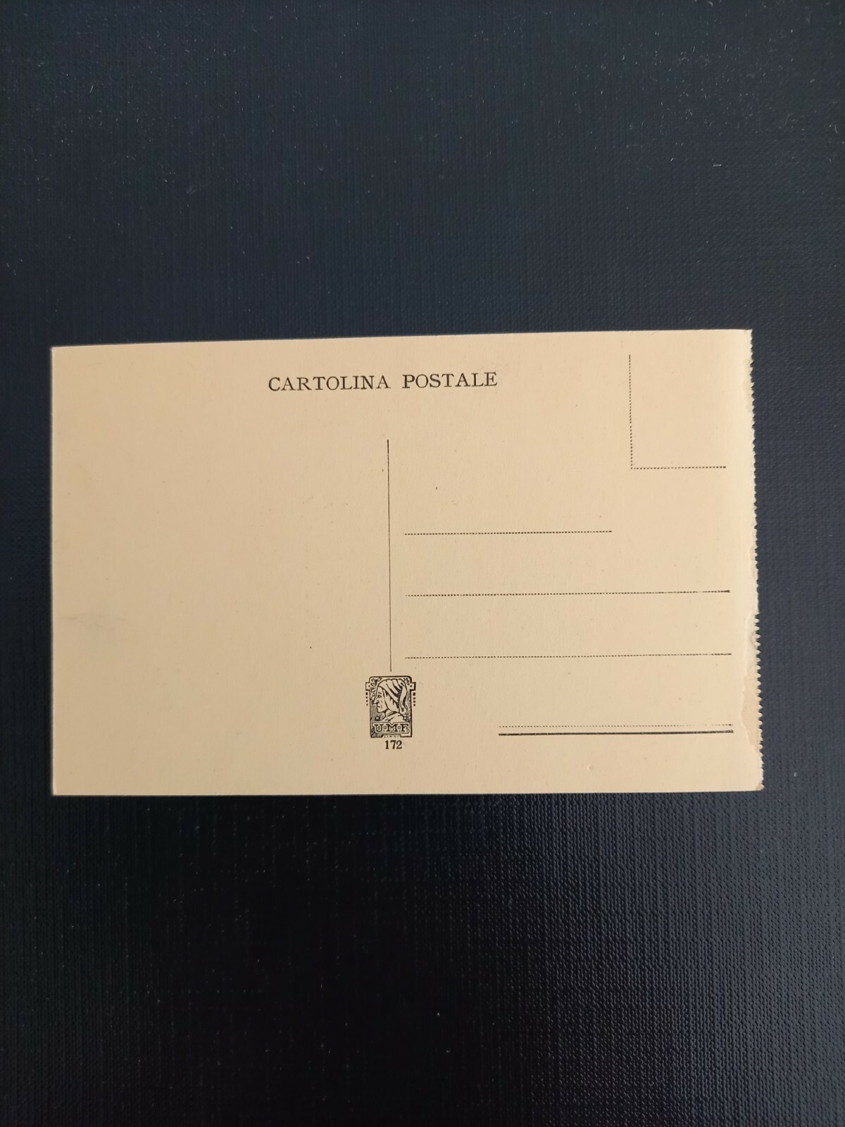 Firenze La Cleopatra 410747 gr C