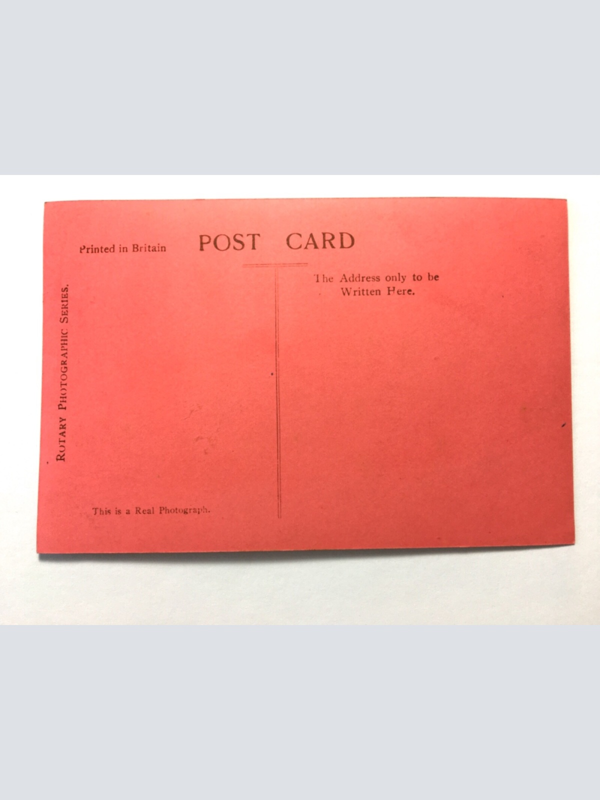 London - Tottenham Court Rd & Oxford St by Night - Bei Nacht - England 40198 TH