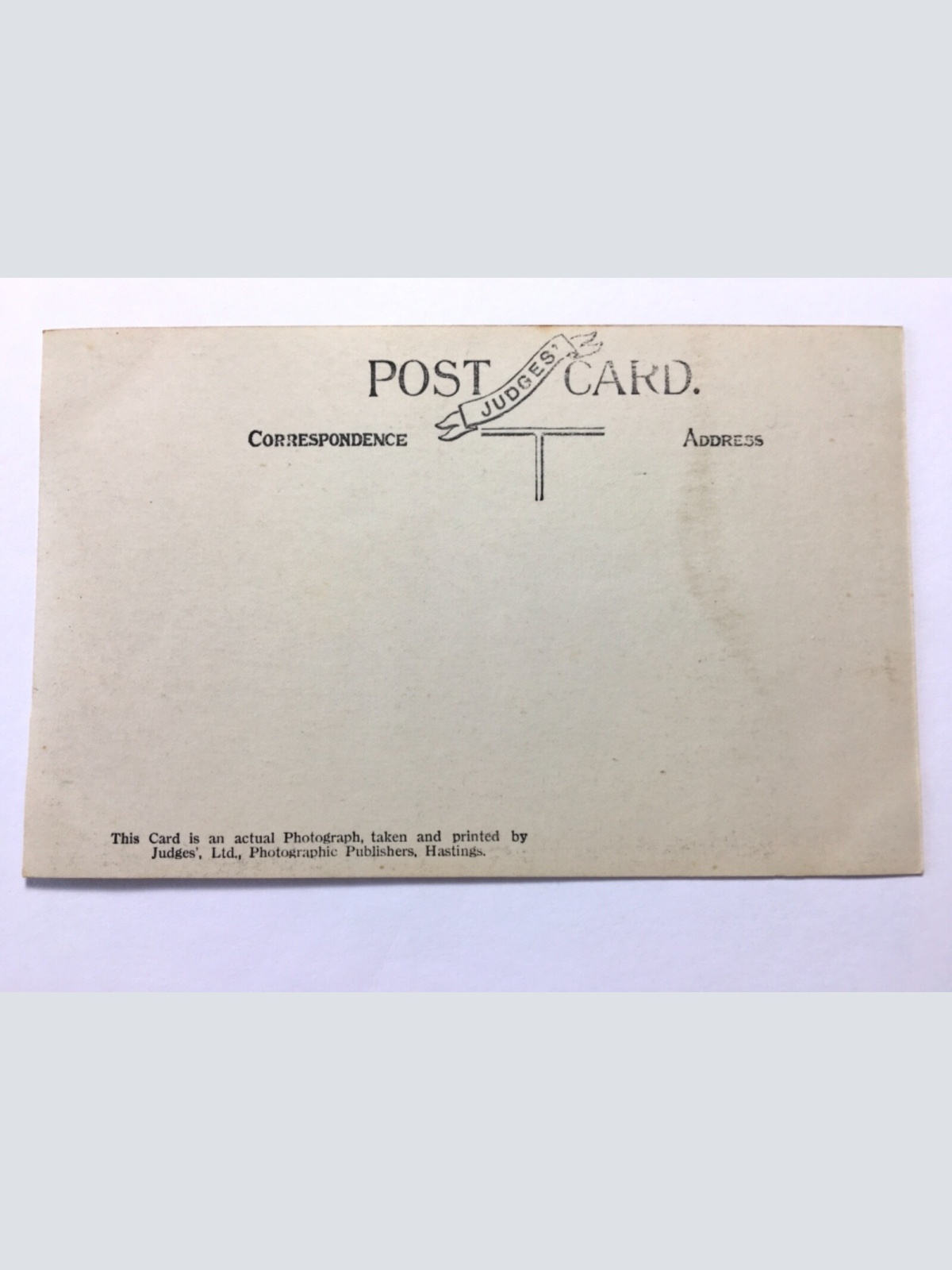 London - Trafalgar Square - England 40190 TH