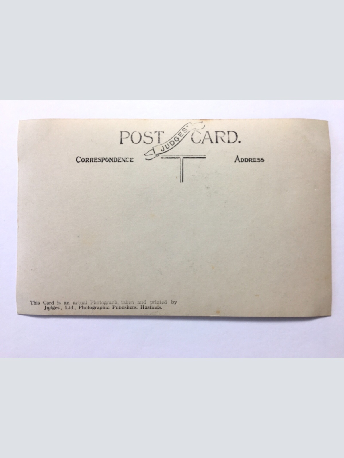 London - Tower Bridge - Schiff fährt durch Tower Bridge - England 40185 TH