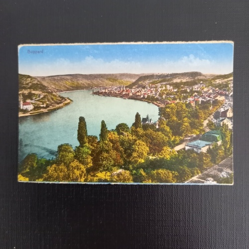 Boppard 410762 gr D
