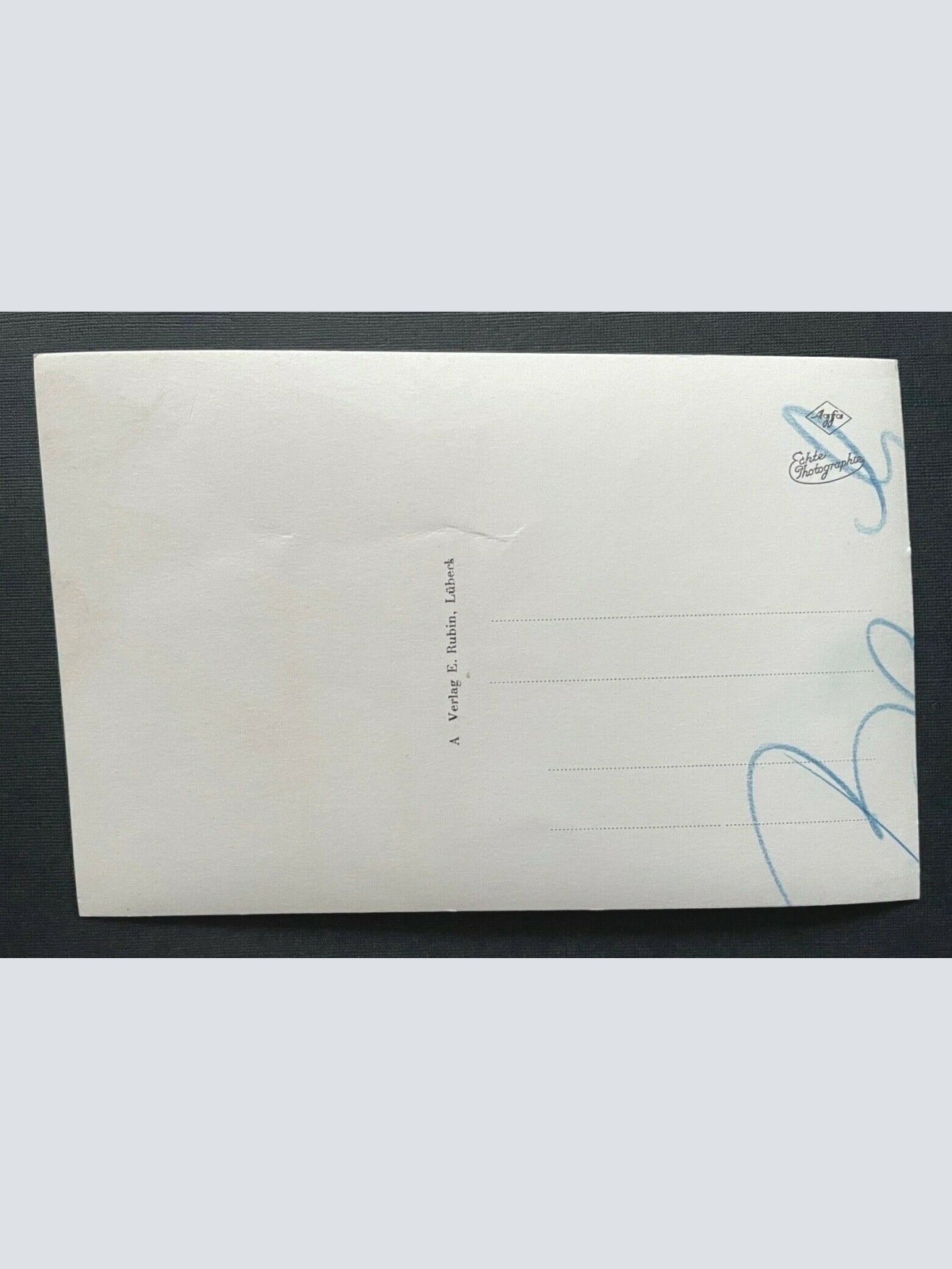 Gruß aus Nordseebad Norderney Collage Park Niedersachsen Deutschland 400990 TH A