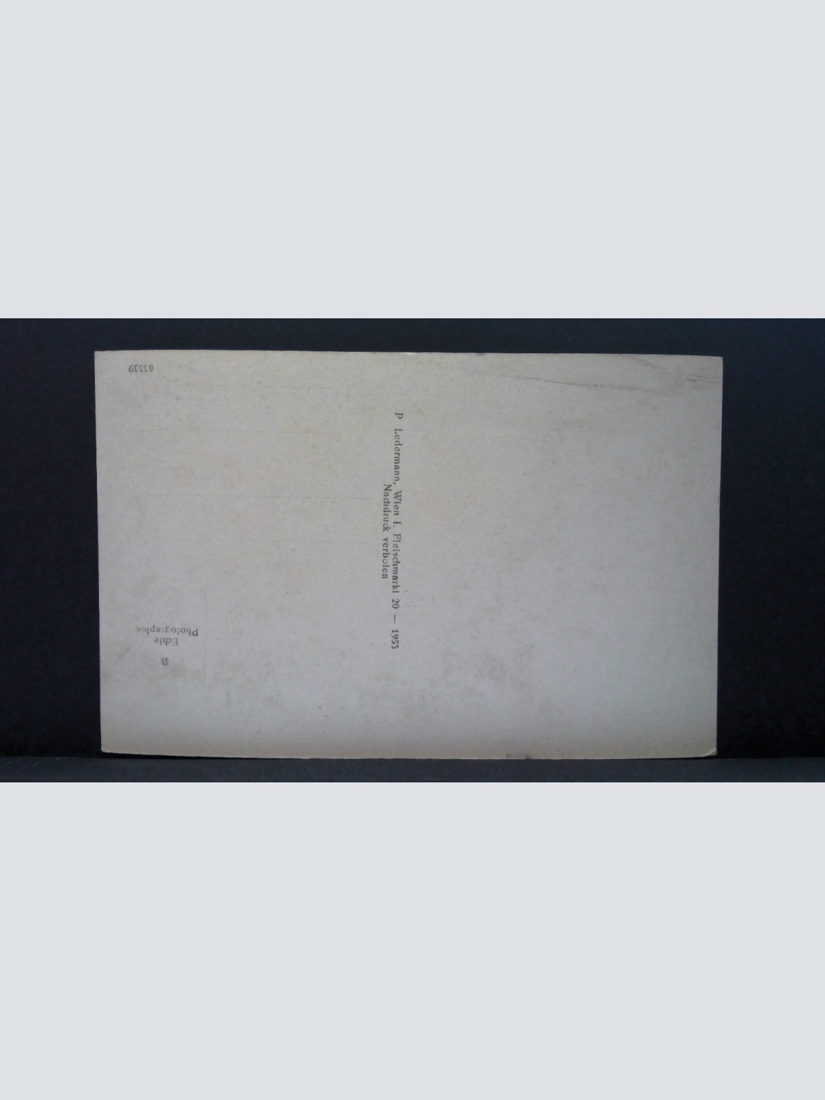 Inneres der Wallfahrtskirche Maria Lanzendorf Niederösterreich JW 650423 C