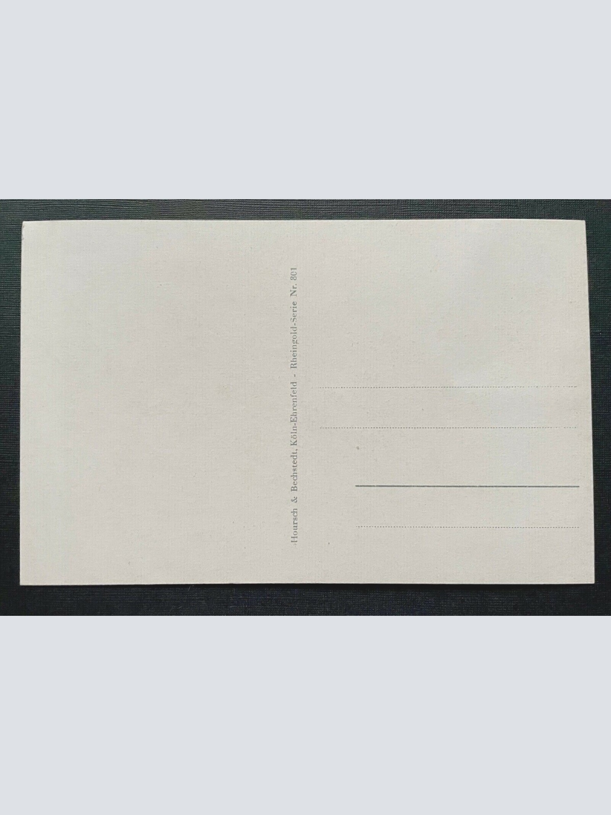 Der Kölner Dom von Westen Kirche Stadt Nordrhein-Westfalen Deutschland 401012 A