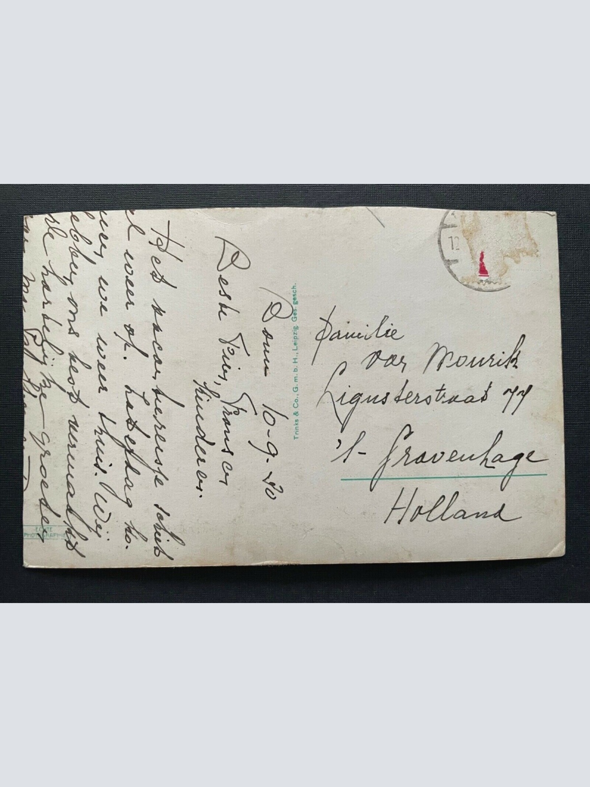 Koblenz Rhein Kaiser-Wilhelm-Denkmal Schiff Rheinland-Pfalz Deutschland 401009 A