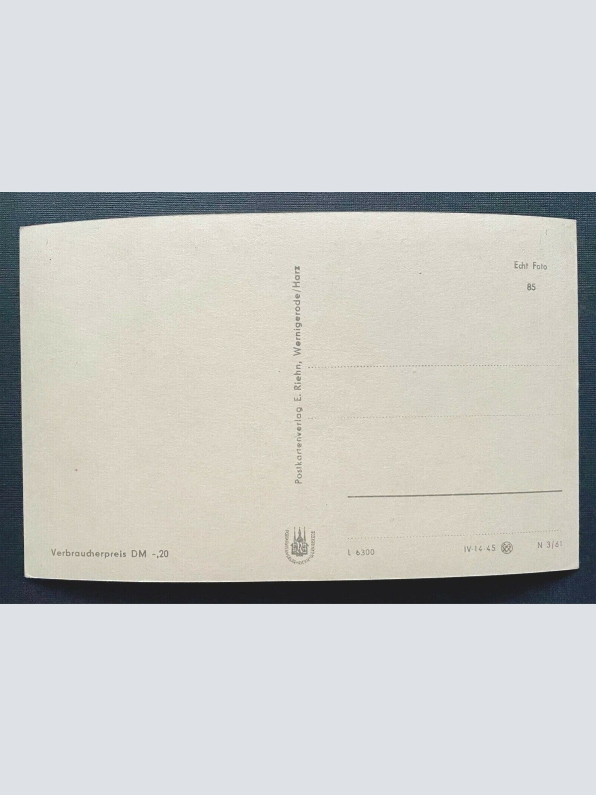 Eckerloch Sprungschanze Harz Schnee Berg Sachsen-Anhalt Deutschland 401014 TH A