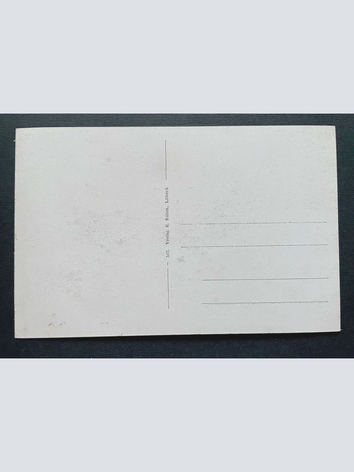 Nordsee Norderney Sonnenuntergang Segelbuhne Niedersachsen Deutschland 401003 A