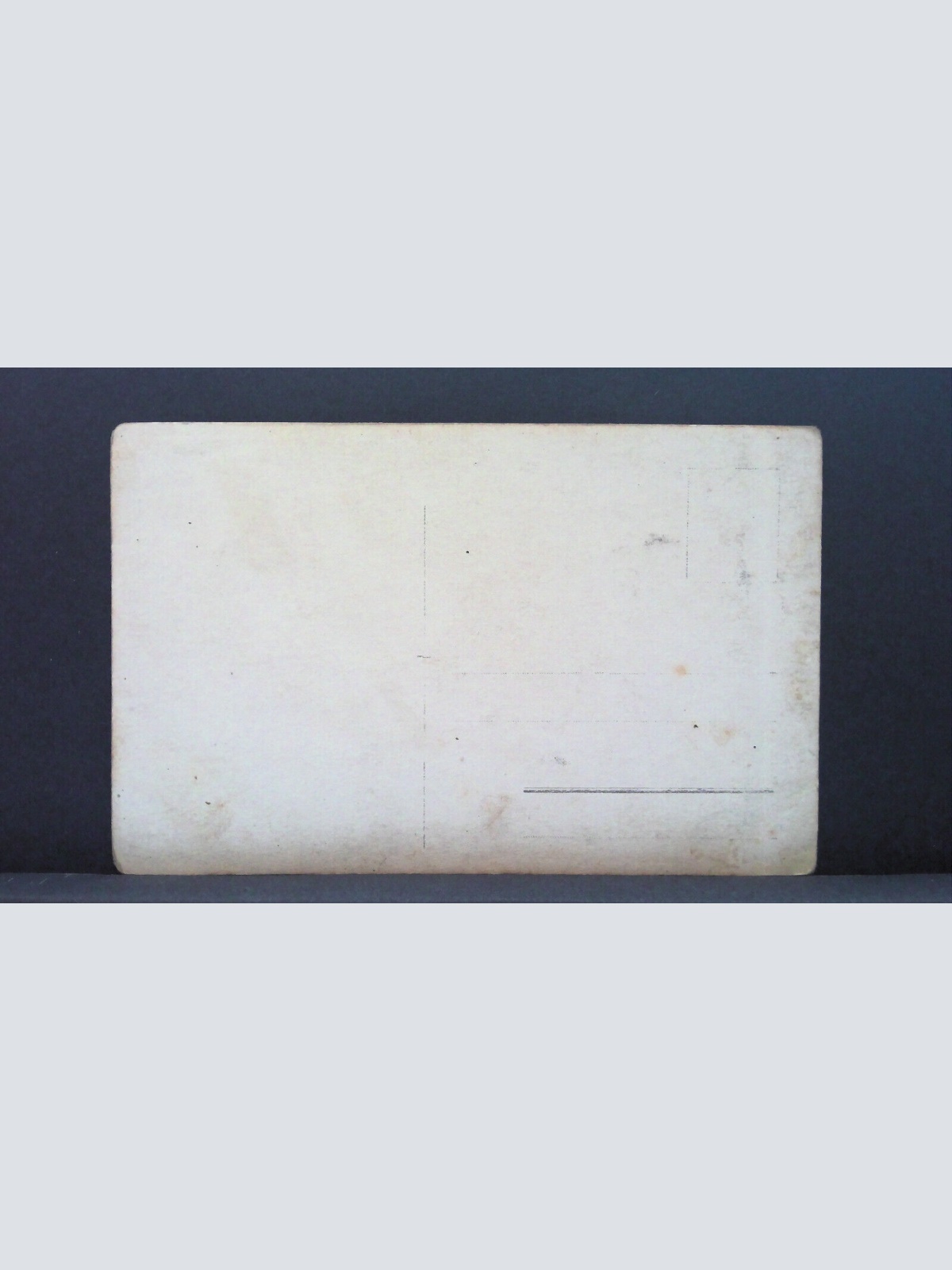 Deutsches Reich Gruppenfoto Soldaten JW 650250 C