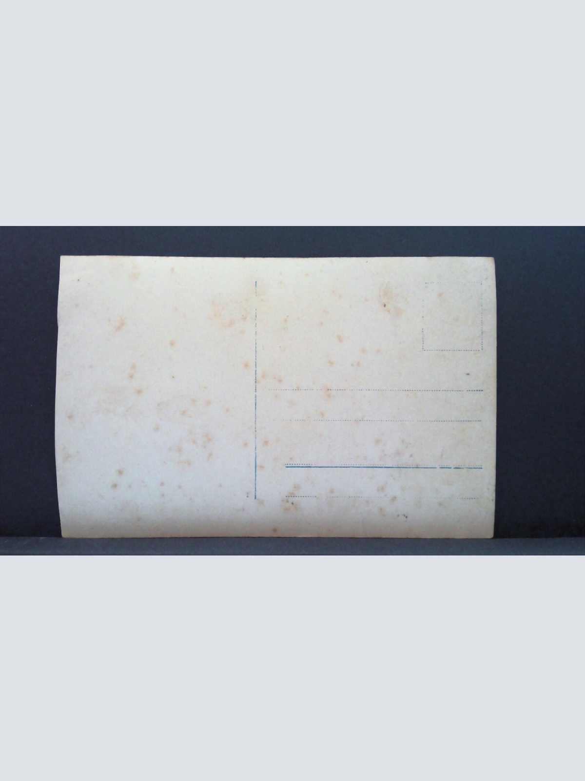 Deutsches Reich Gruppenfoto Soldaten mit Koch JW 650246 C