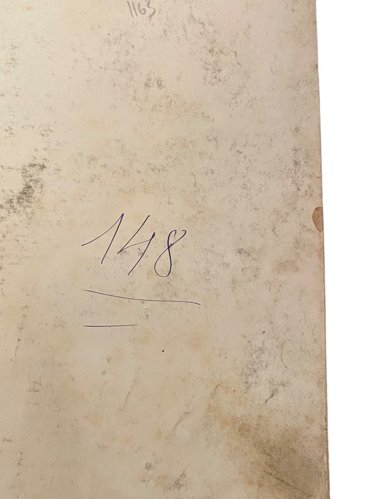 1163 Oskar Jäger GESCHICHTE DES ALTERTUMS HC + ABBILDUNGEN