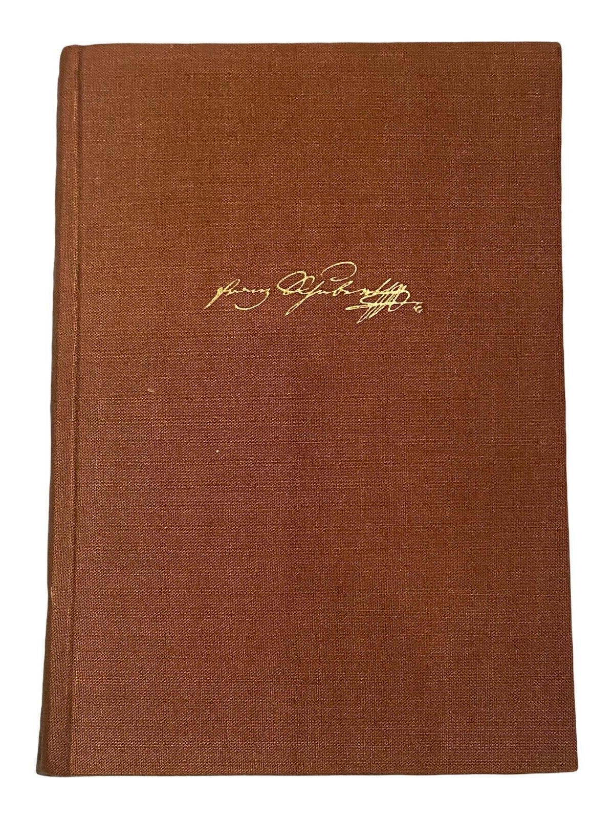 1685 Paul Mies FRANZ SCHUBERT IM AUFTRAG DES DEUTSCHEN SCHUBERT AUSSCHUSSES