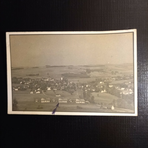 Friedland a.d.Mohra 410576 gr C