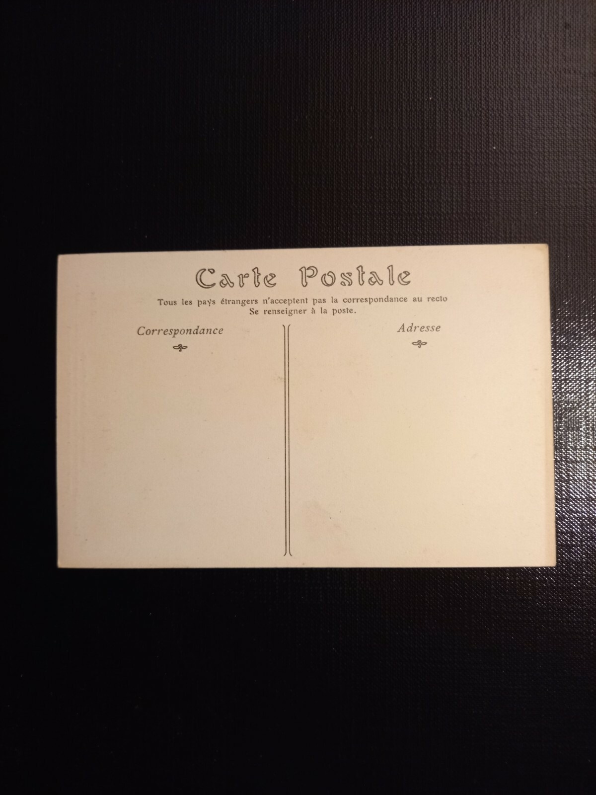 Peintures Murales du Pantheon 400092 gr