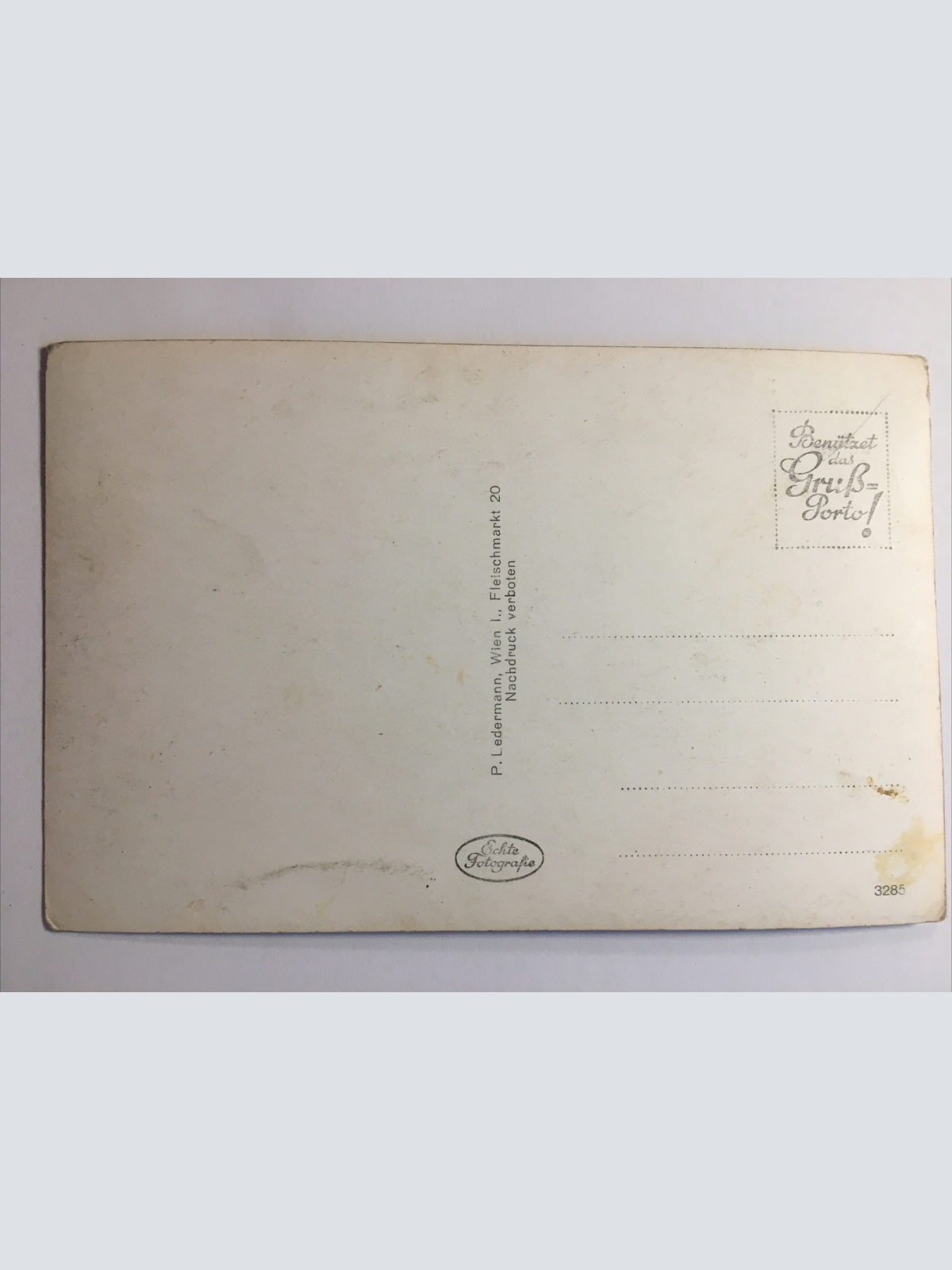 Gnadenaltar der Wahlfahrtskirche Maria Dreieichen. 636.