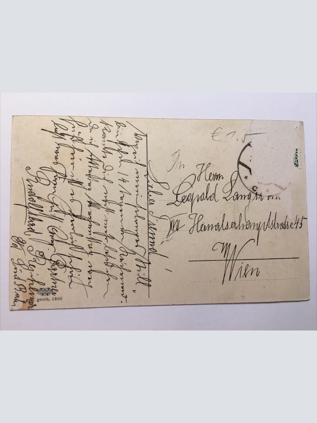 Reichenau Kurhaus  638