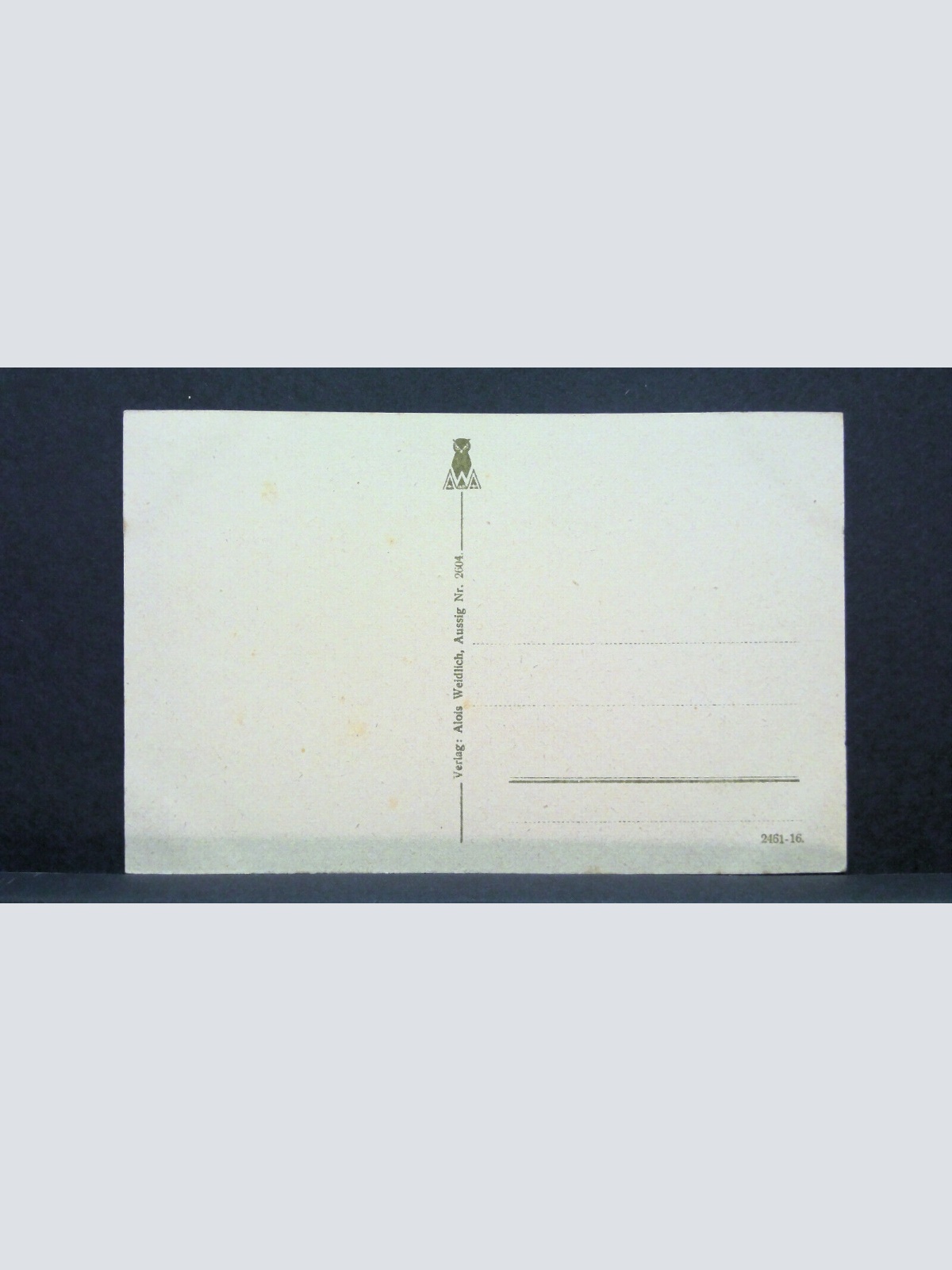 Böhmisches Mittelgebirge Elbtal Salesel Zirkowitz Dubitzer Kirchlein JW 500076 C