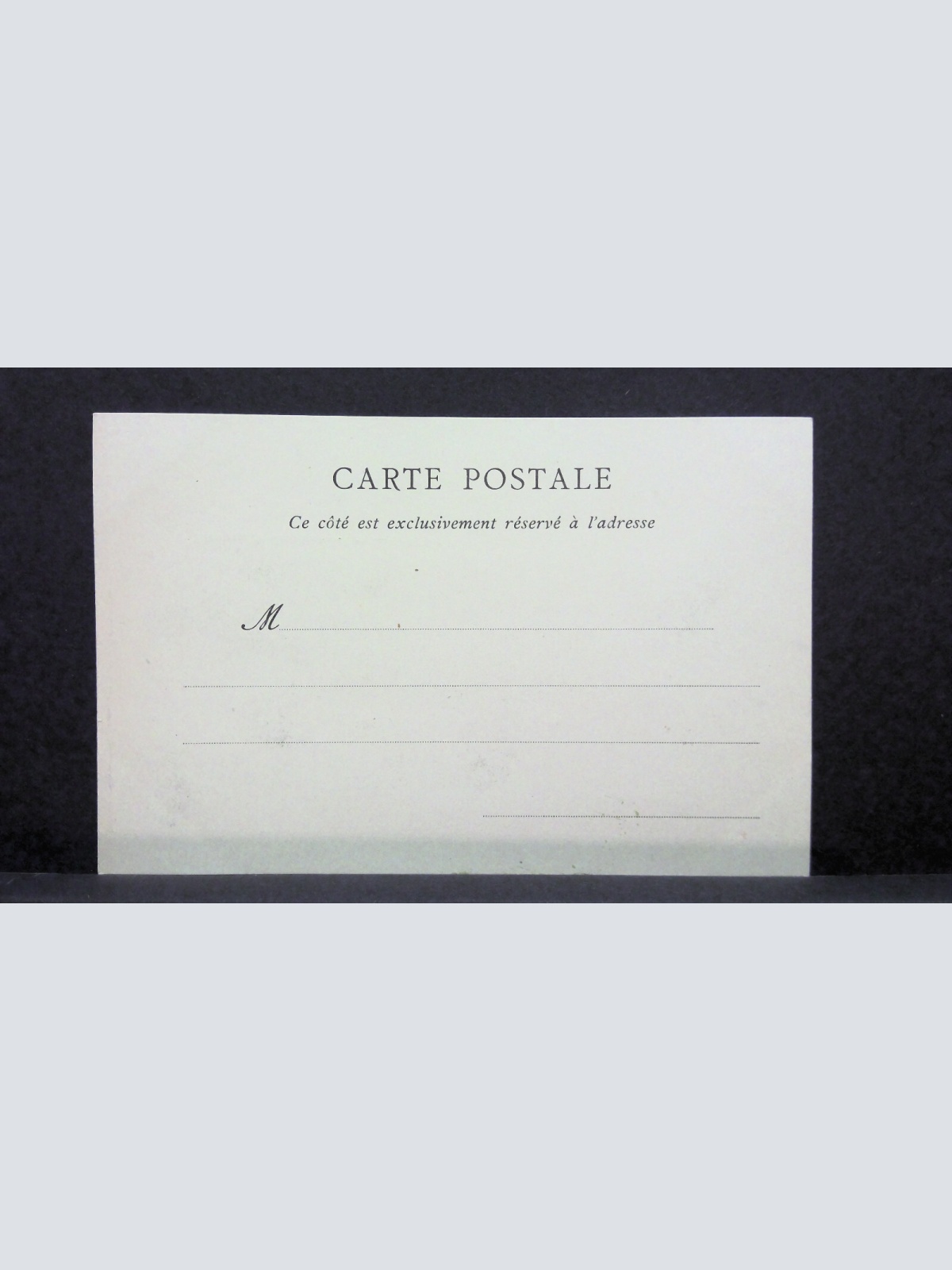 Panorama de Beaulieu sur Mer JW 800097 C