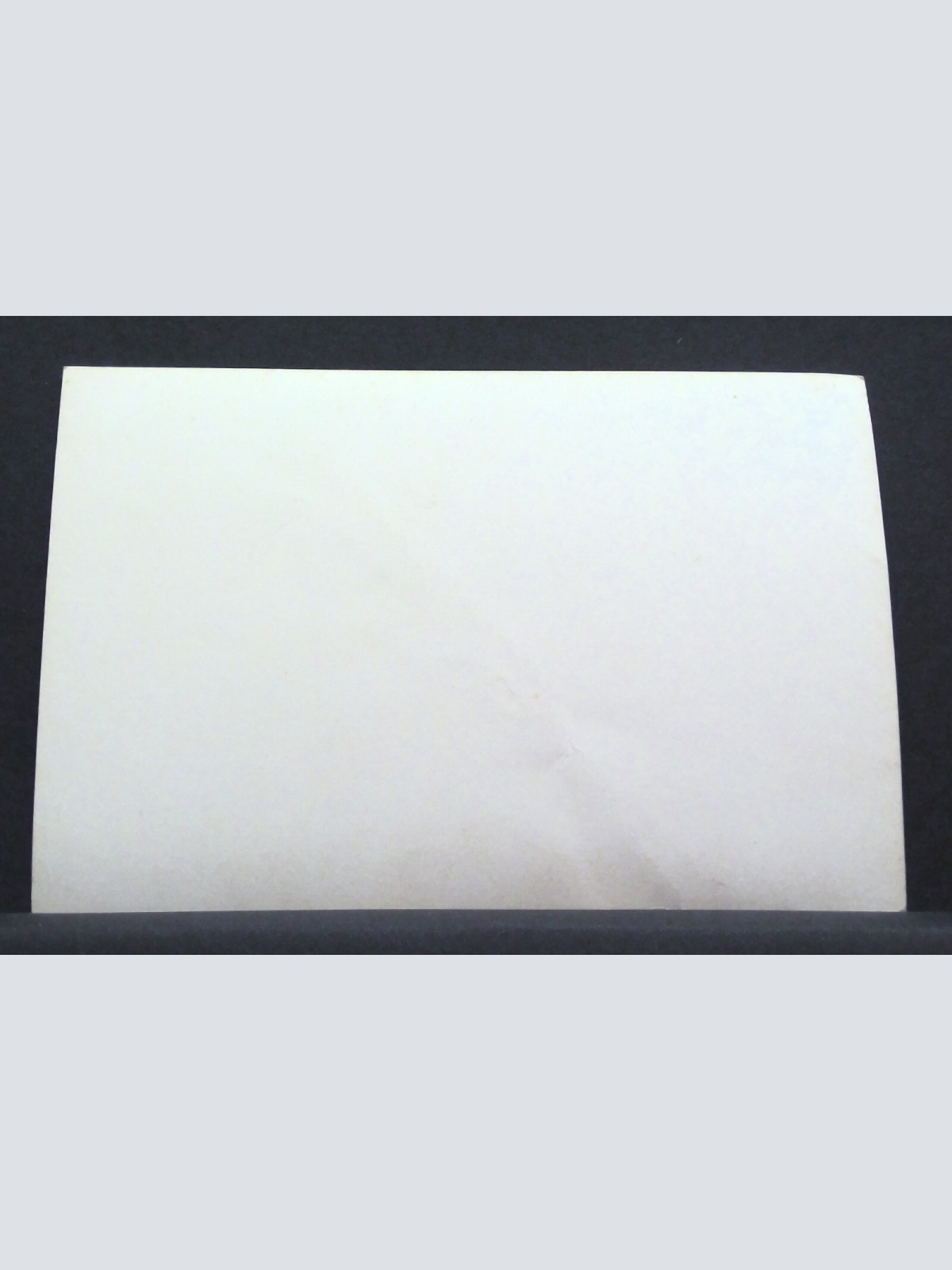 Vico Torriani in Gitarren der Liebe JW 400548 C