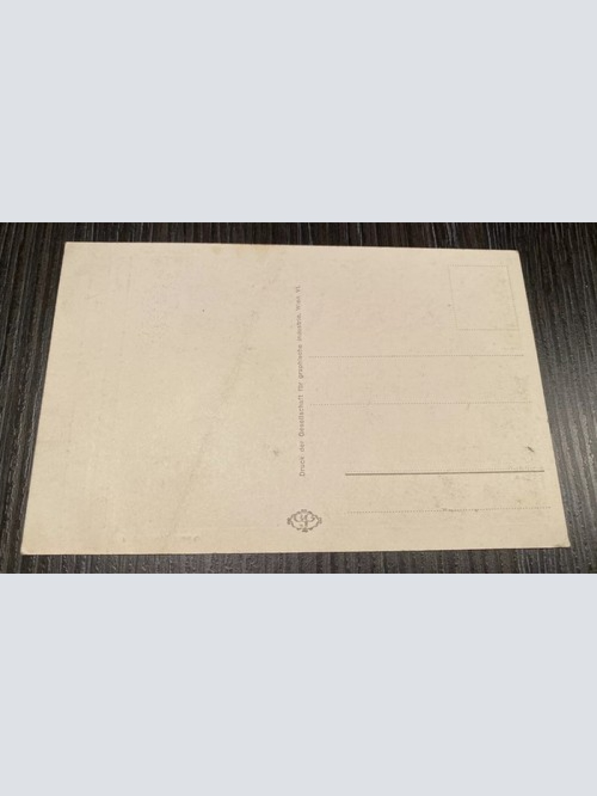 Kaiser Franz Josef Erzherzog Otto Kind 80154 SH1