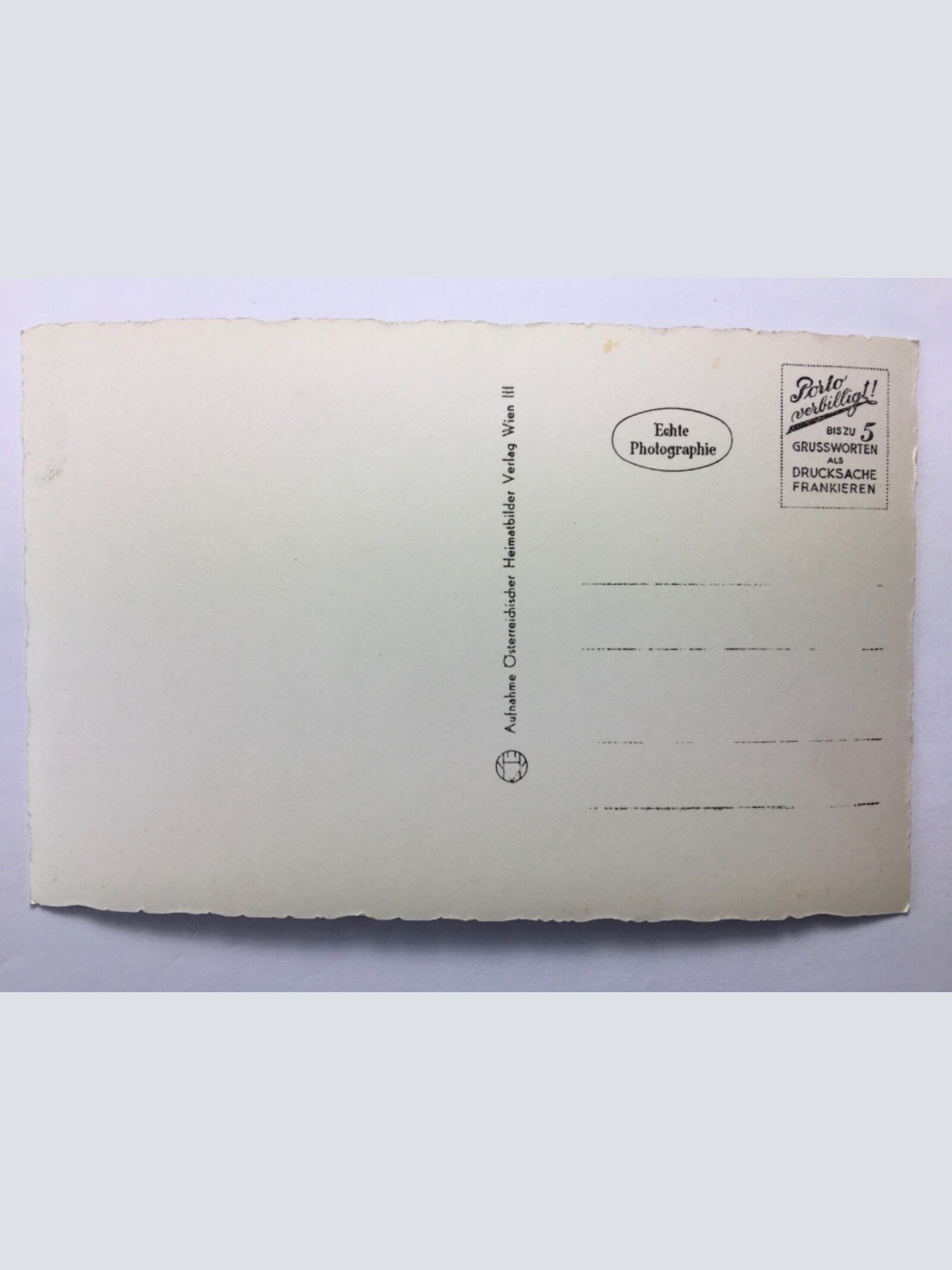 Faakersee mit Strandbad und Blick auf Egg 11023