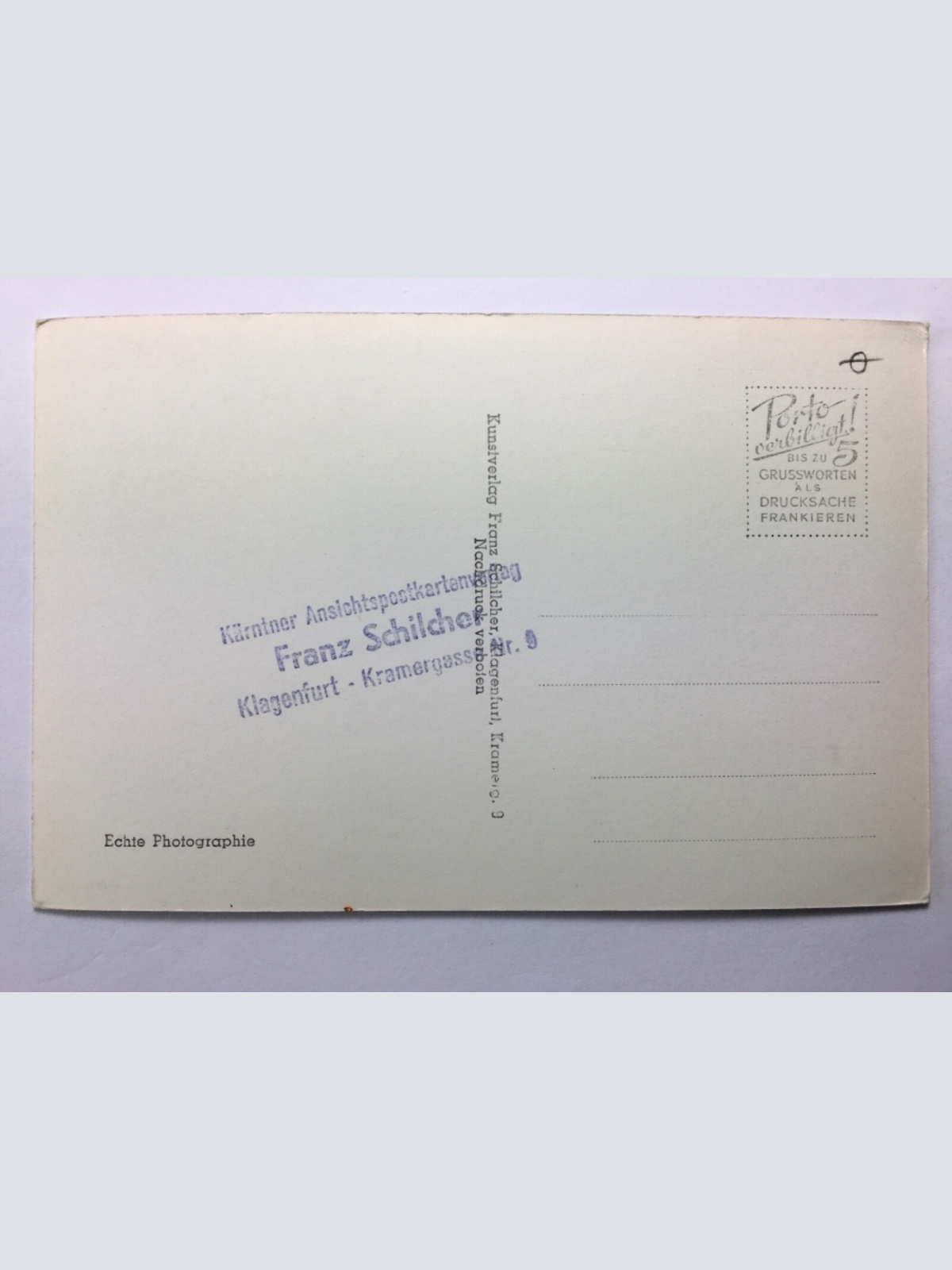 Pörtschach und Maria Wörth am Wörthersee 11026