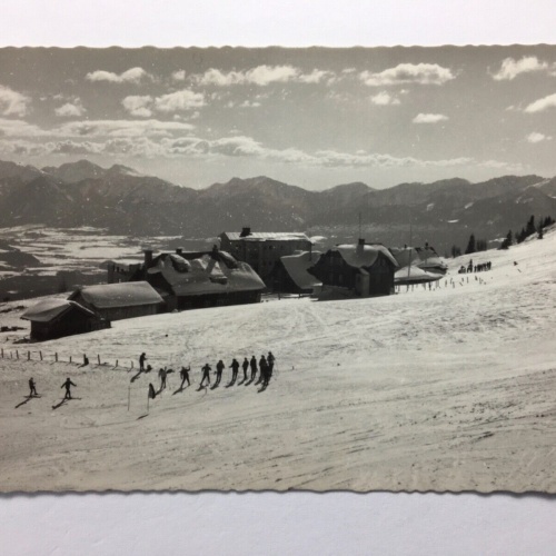 Görlitzen - Alpenhotel Berger 11069