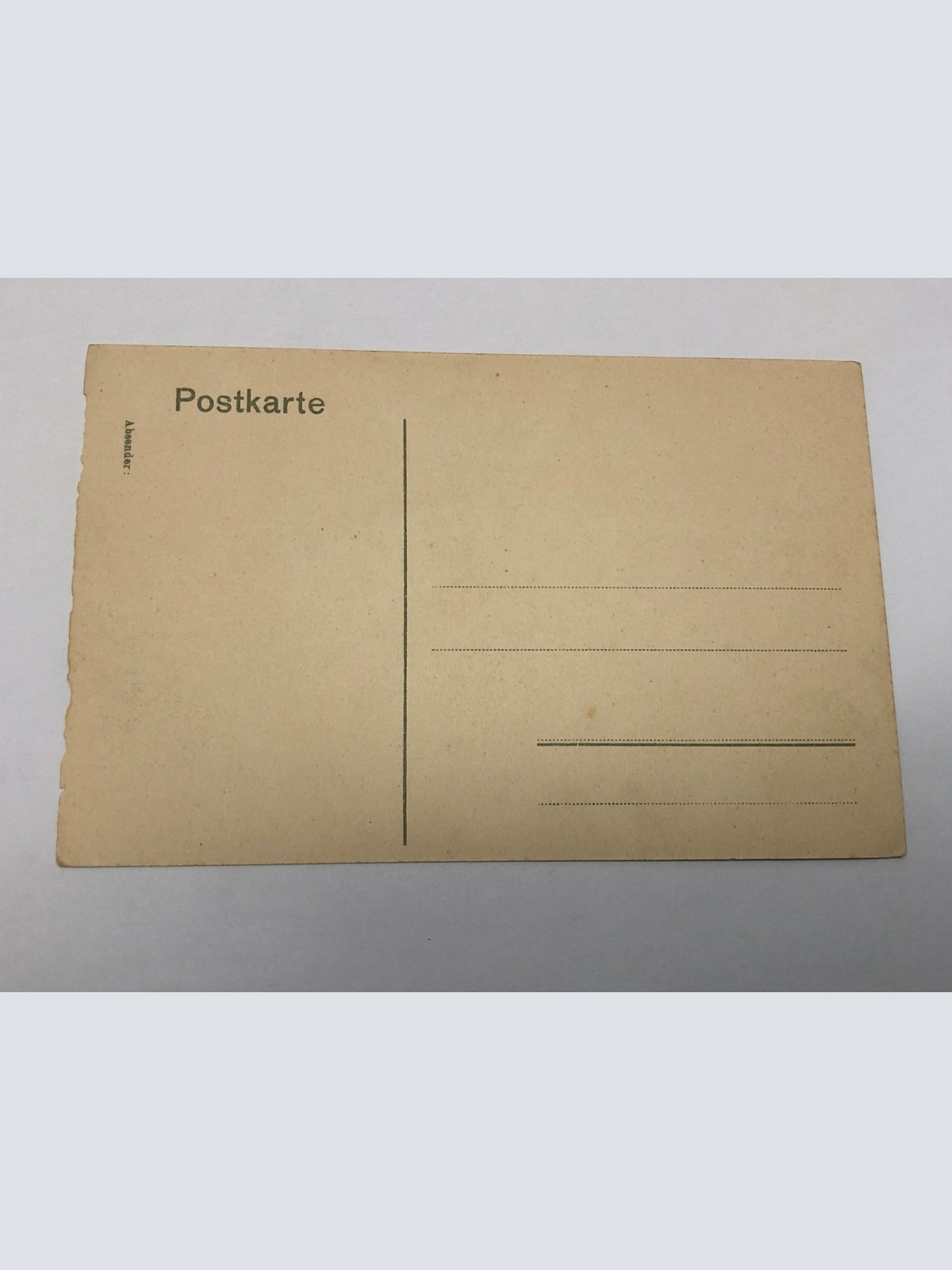 München Schloss Nymphenburg 20155