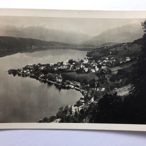 Millstatt am See 11031