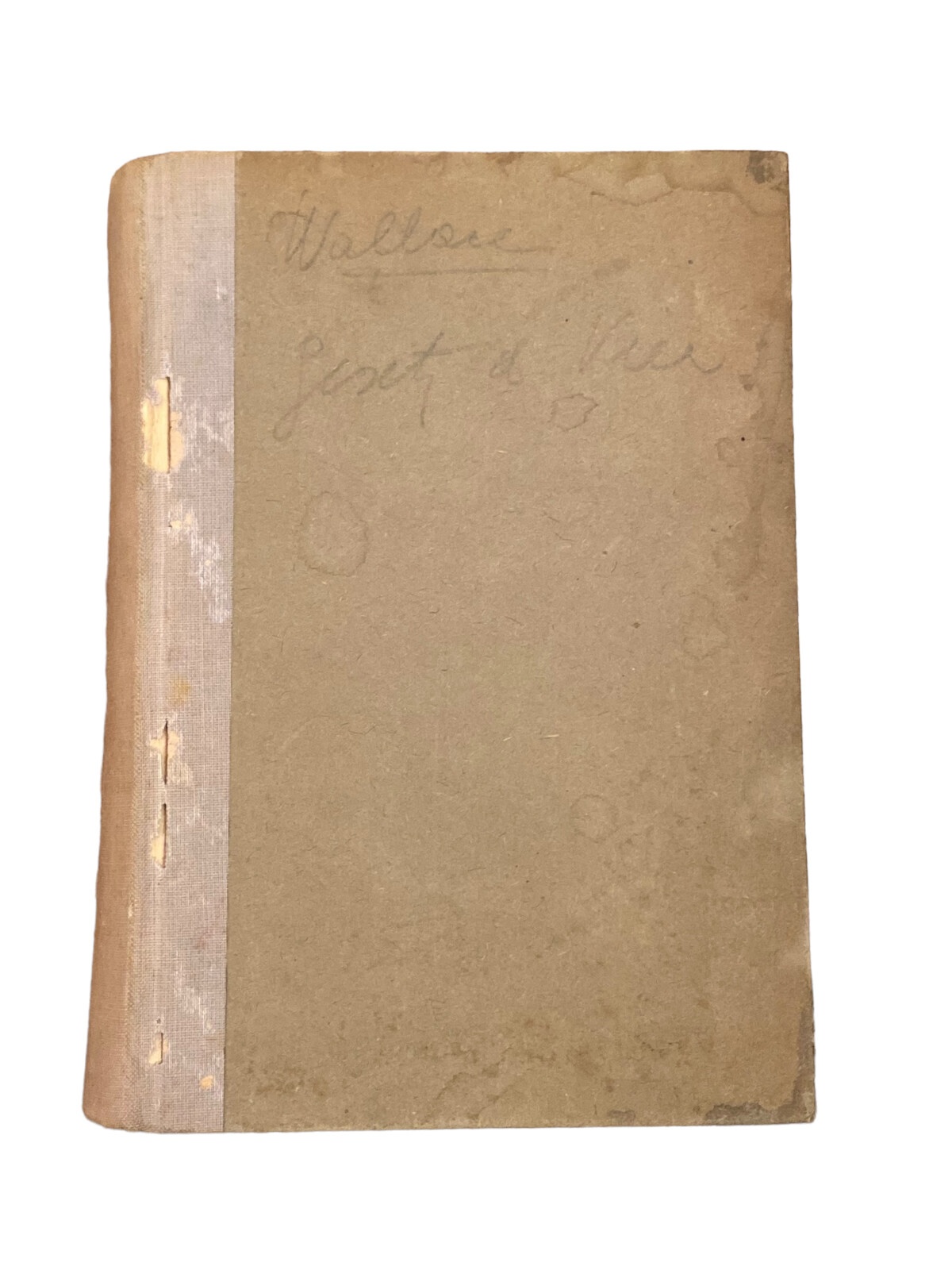 4251 Edgar Wallace DAS GESETZ DER VIER HC übers. v. R. Ravendro