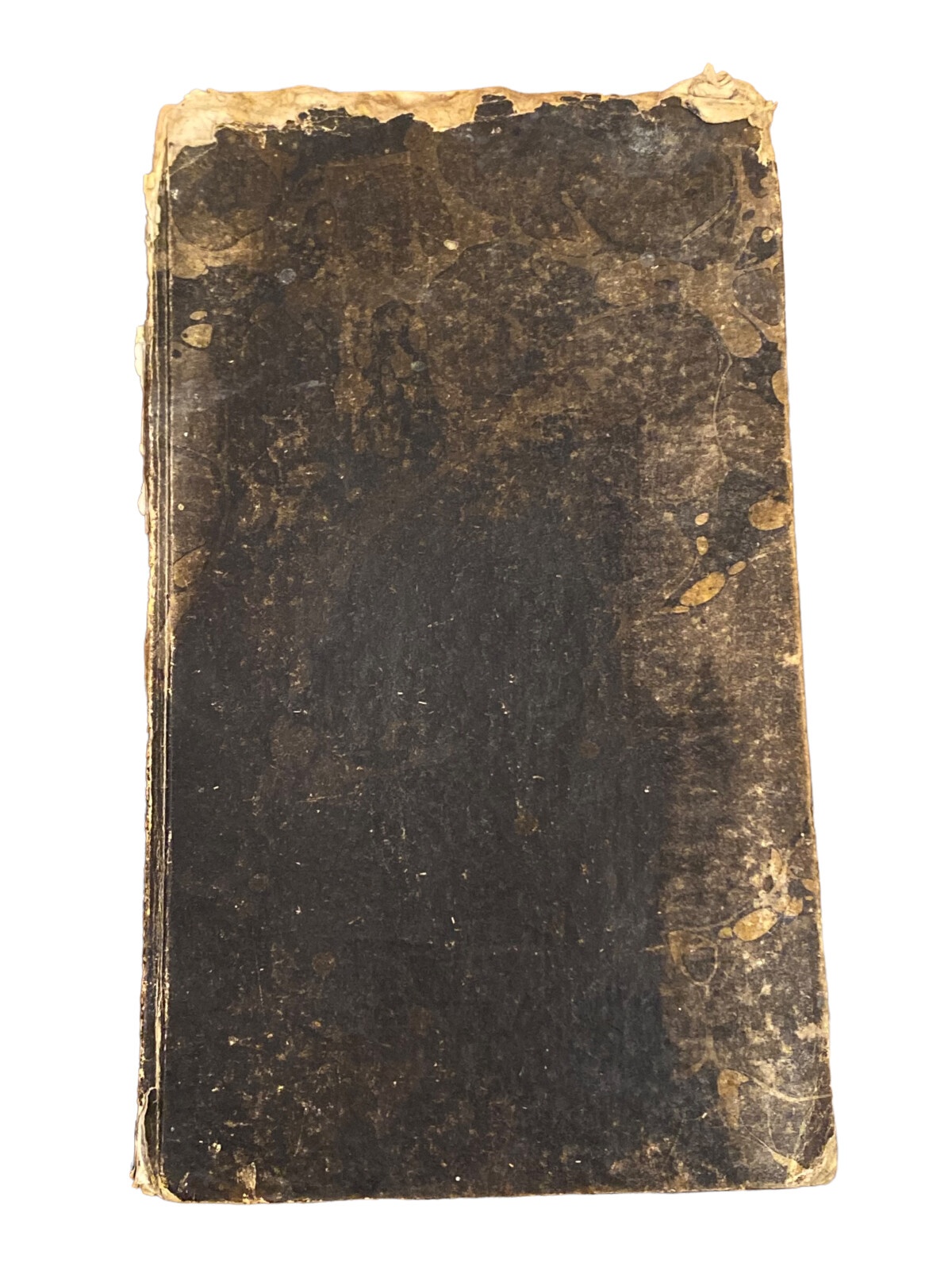 4231 Bouvier VOLLSTÄNDIGE ANWEISUNG ZUR ÖHLMAHLEREI F KÜNSTLER UND KUNSTFREUN