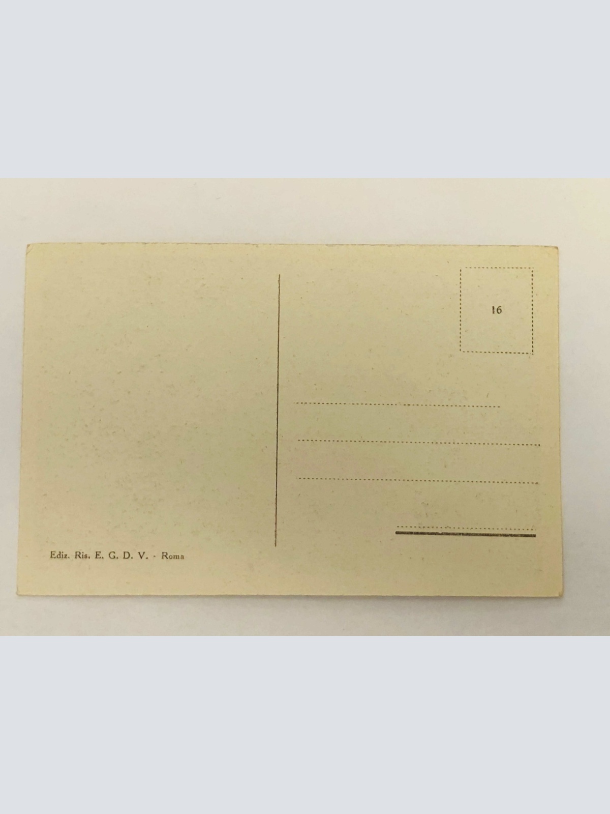 Roma Foro Traiano 42086