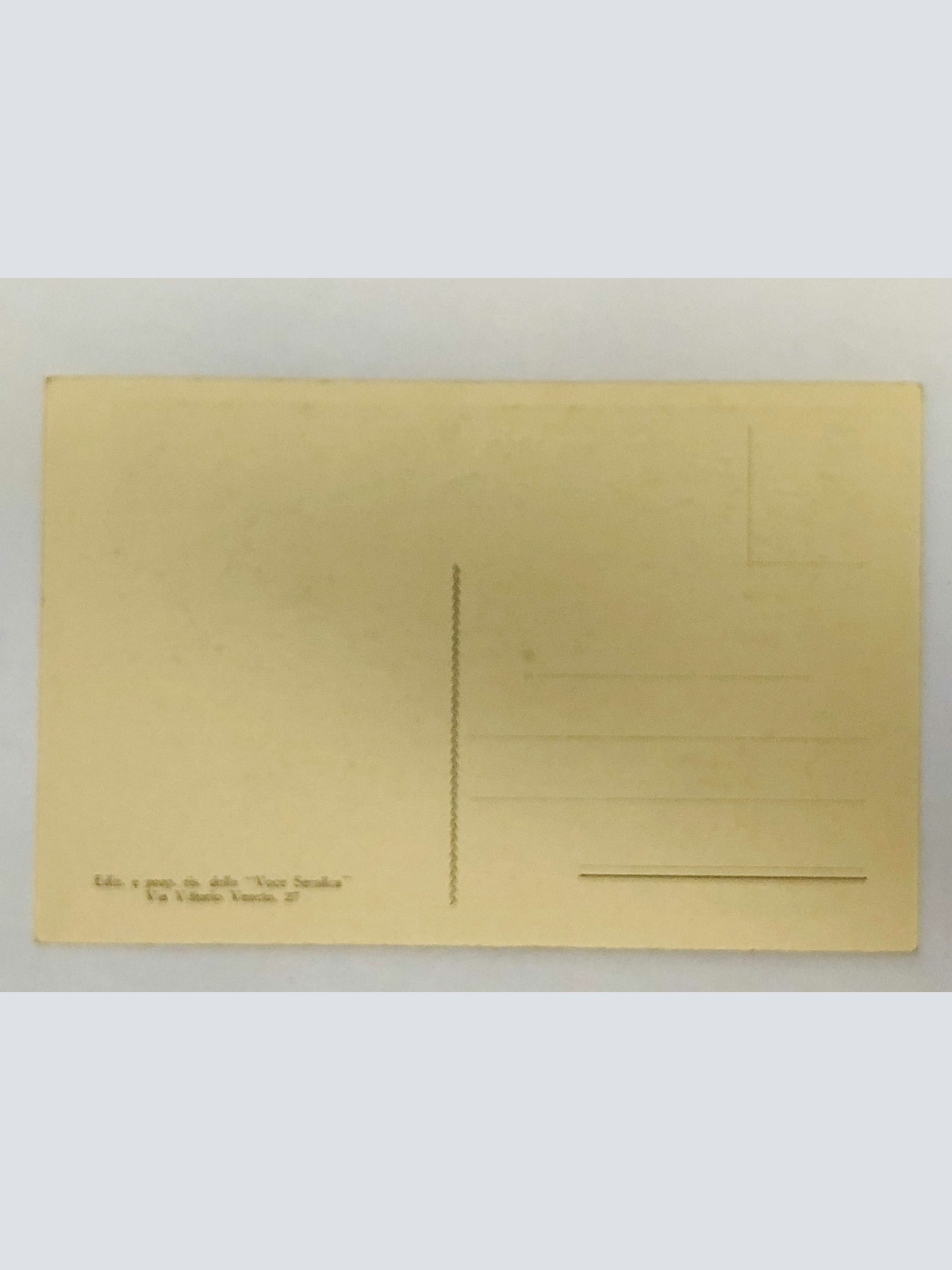 Roma Cimitera dei Cappuccini IV Cappella 42089