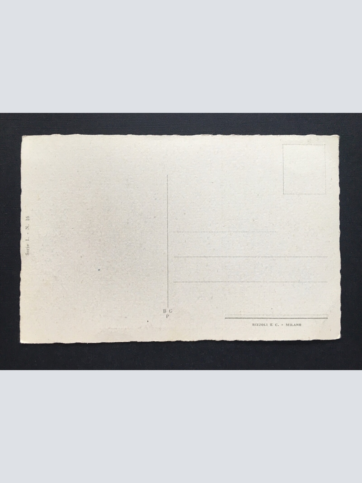 Palermo Fontana Pretoria Brunnen Statue Denkmal Sizilien Italien 400858 TH A