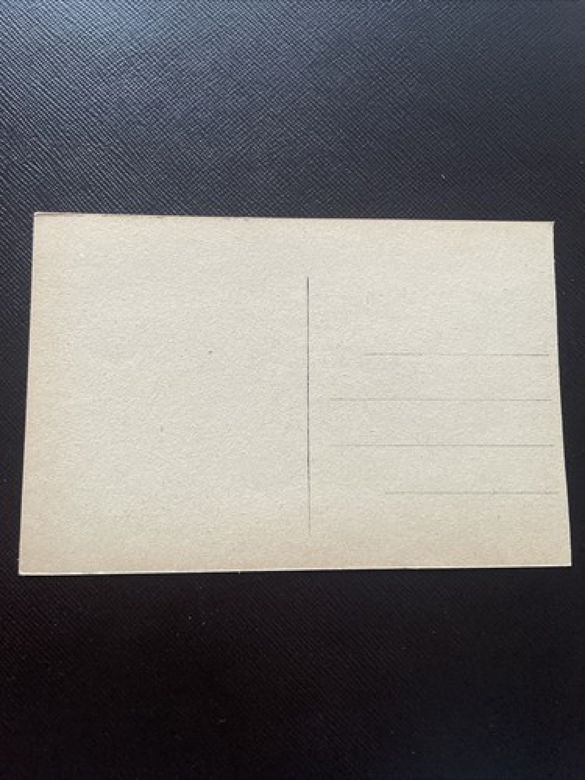 Paris - Place de la Concorde 400715 DN A