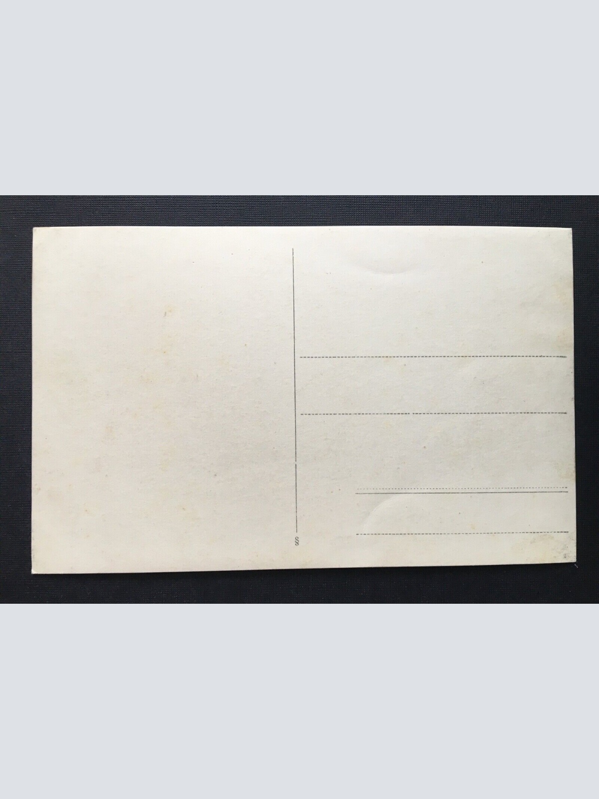 Soldaten Porträt Uniform Bierglas Flasche Bart Militär Krieg 400873 TH