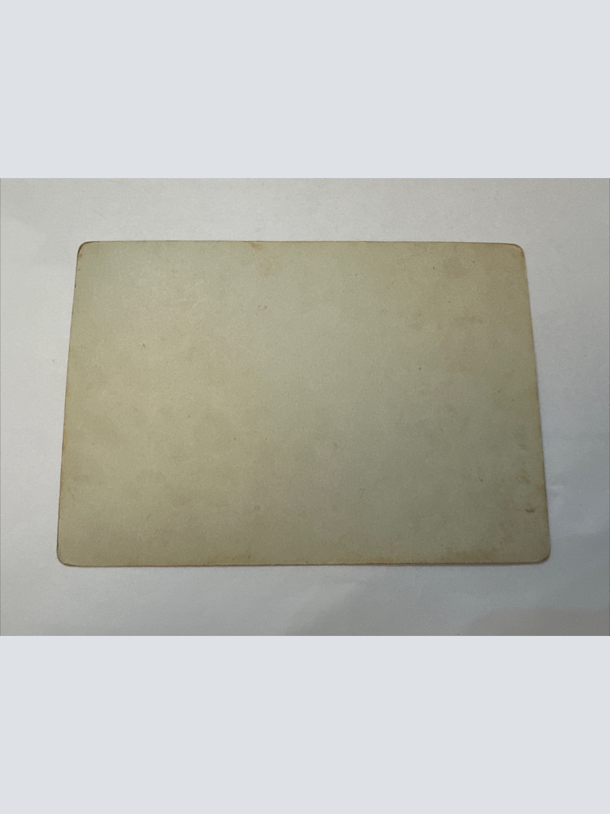 Foto Kaspar Angerer Schwaz Theater Kostüm 11,5  X 16.5 cm 400416 J