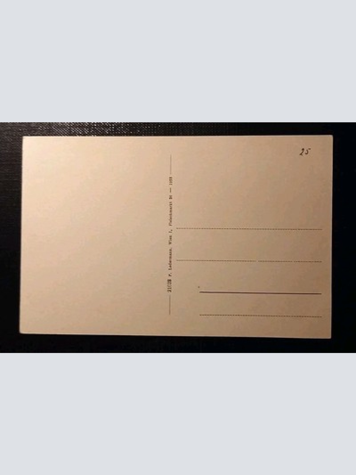 Gaming Karthause Mit Den Zellen Scheibbs  Gr 127 D