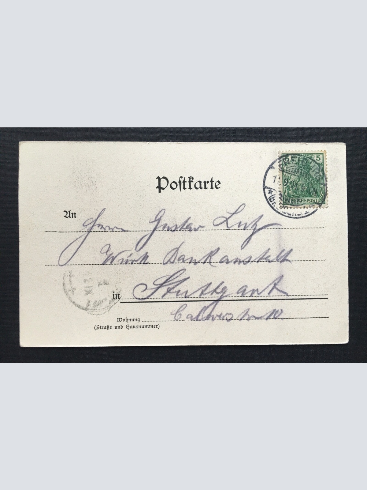 Gutachschlucht Gutachbrücke Schwarzwald Baden-Württemberg Deutschland 400863 A