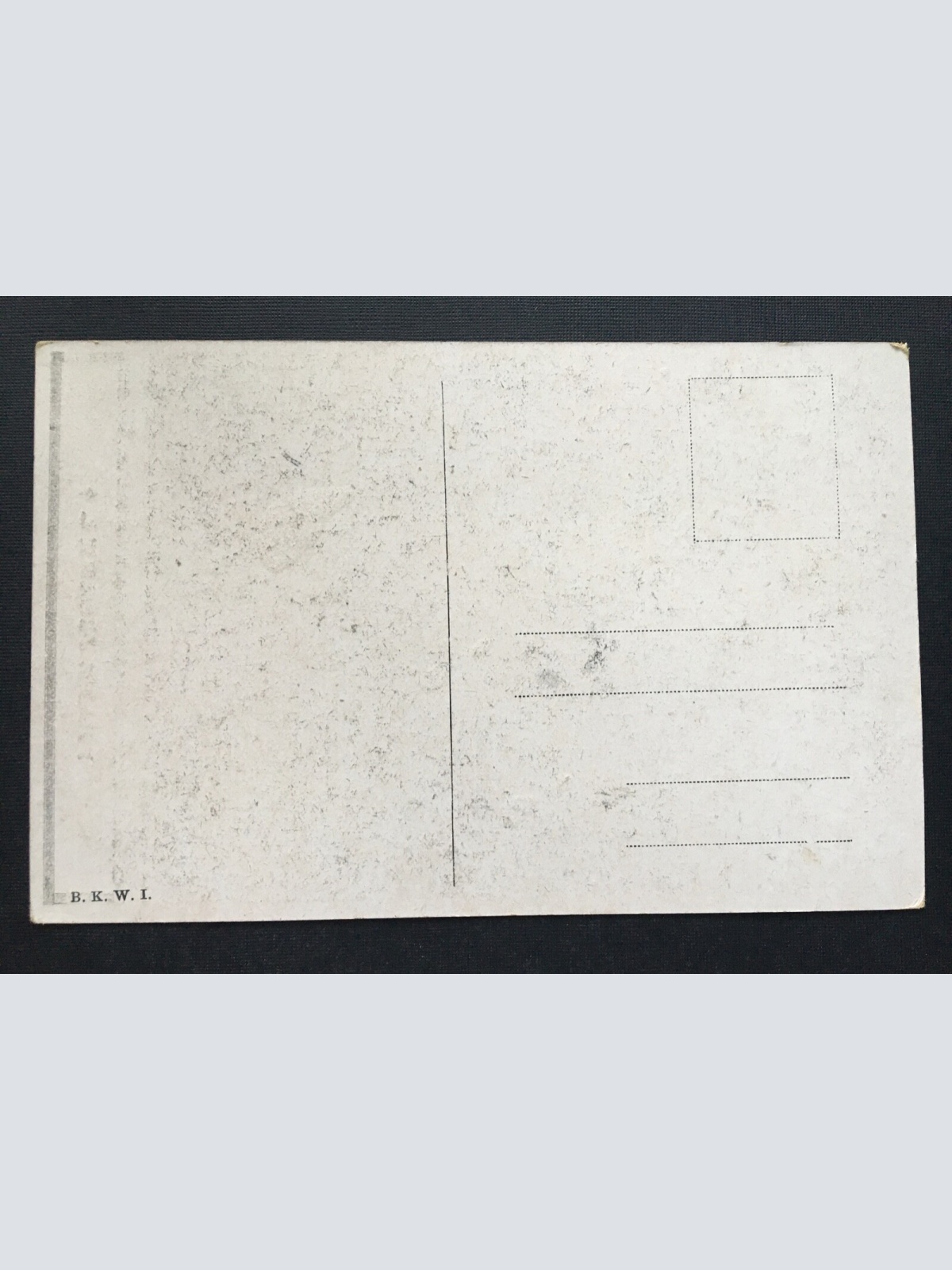 Porträt Kaiser Franz Joseph I. Orden Uniform Bart Militär Österreich 400883 TH