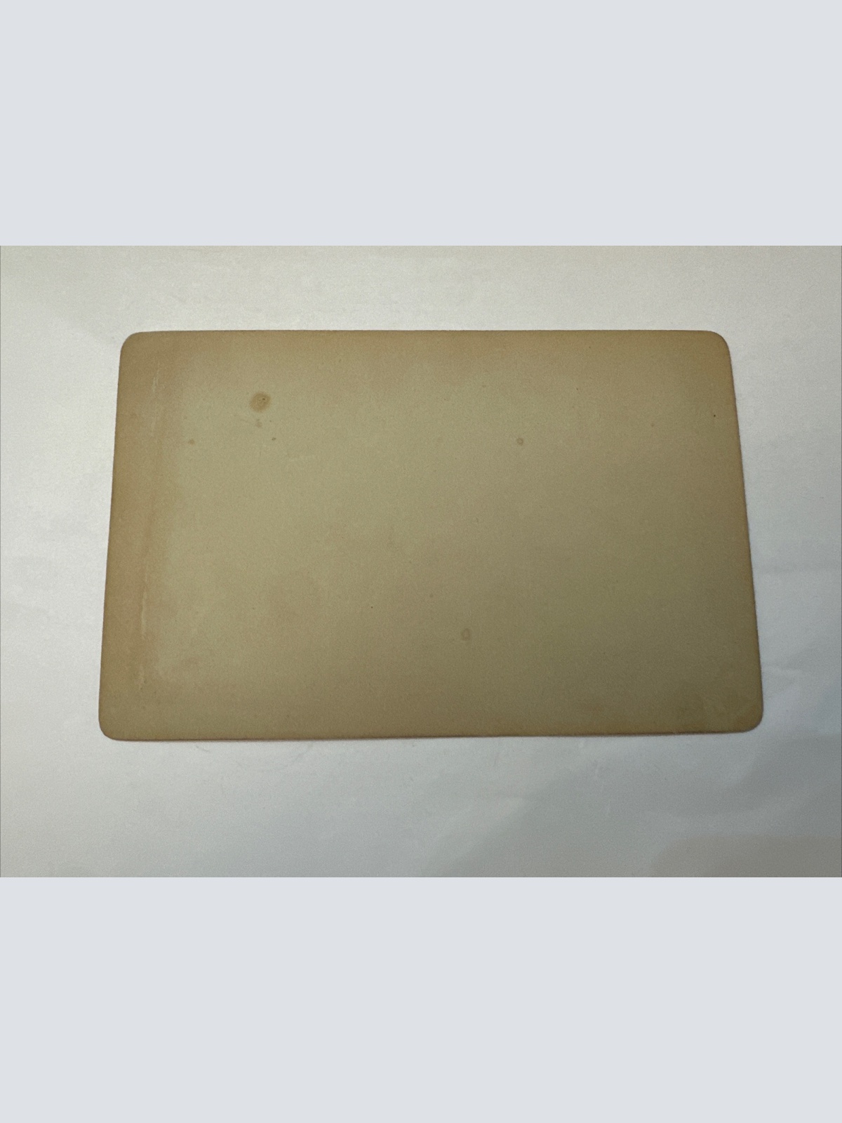 Foto Berchtesgaden Um 1900 11,5  X 16.5 cm 423991 J