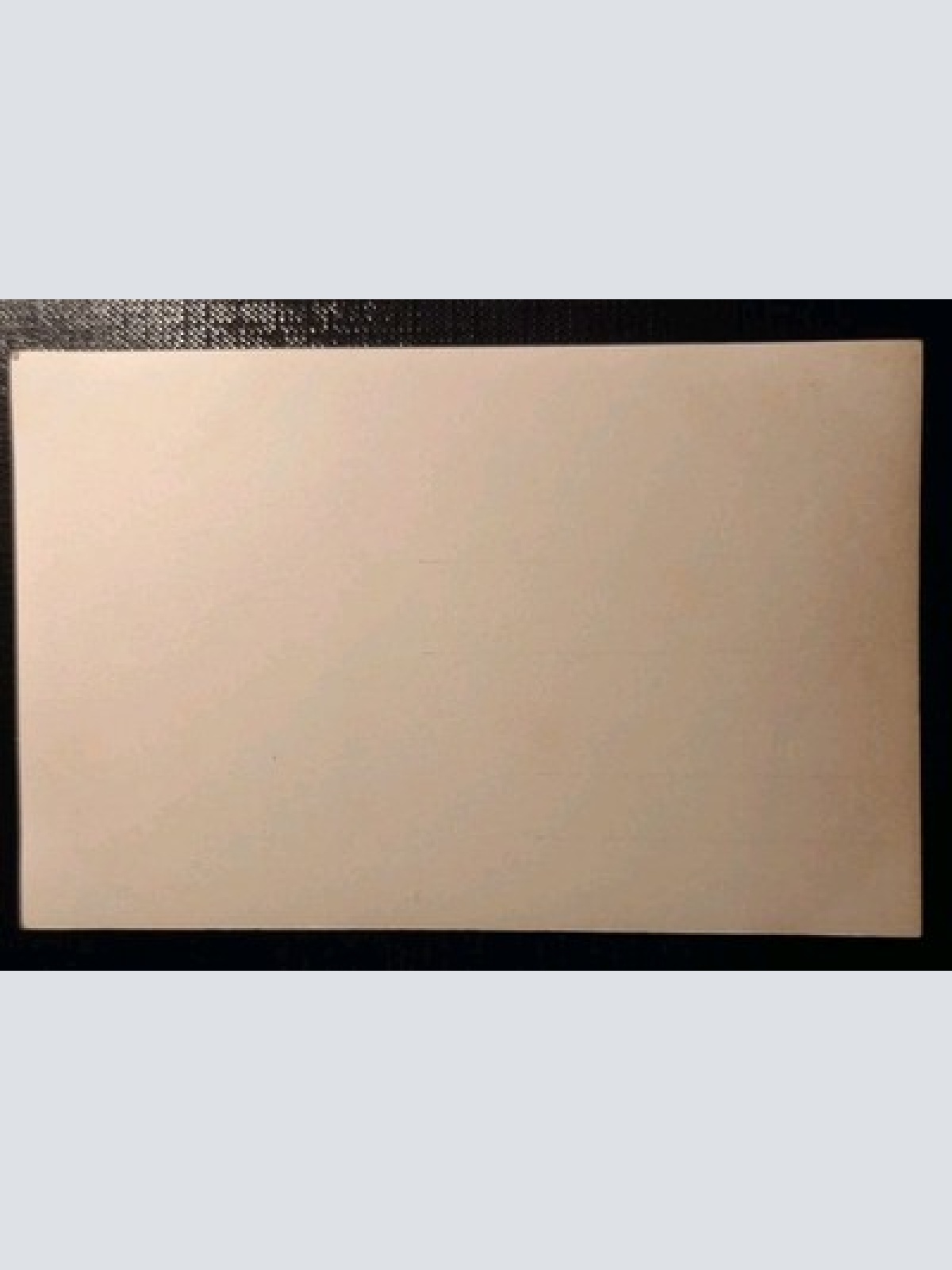 Höllengebirgs Schwebebahn Ebensee Im Salzkammergut Gr 734 J