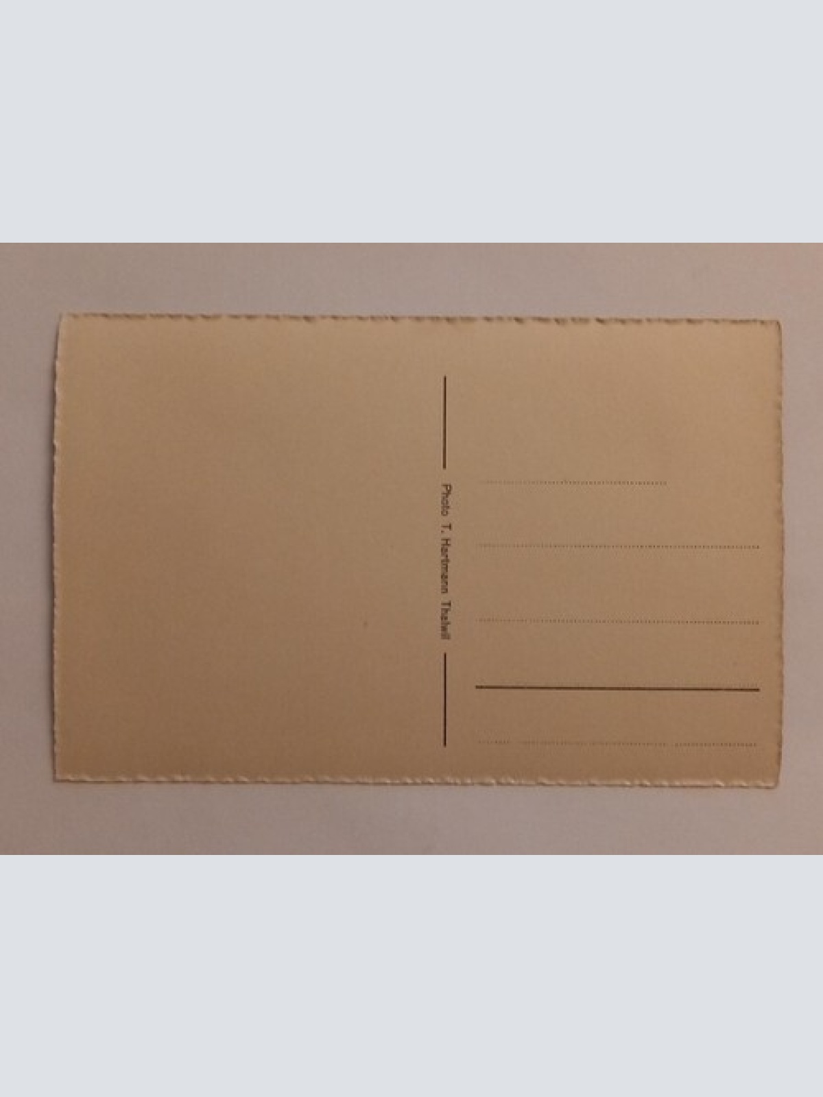 Grimsel Galenstock Rhonegletscher Furka 600572A gr D