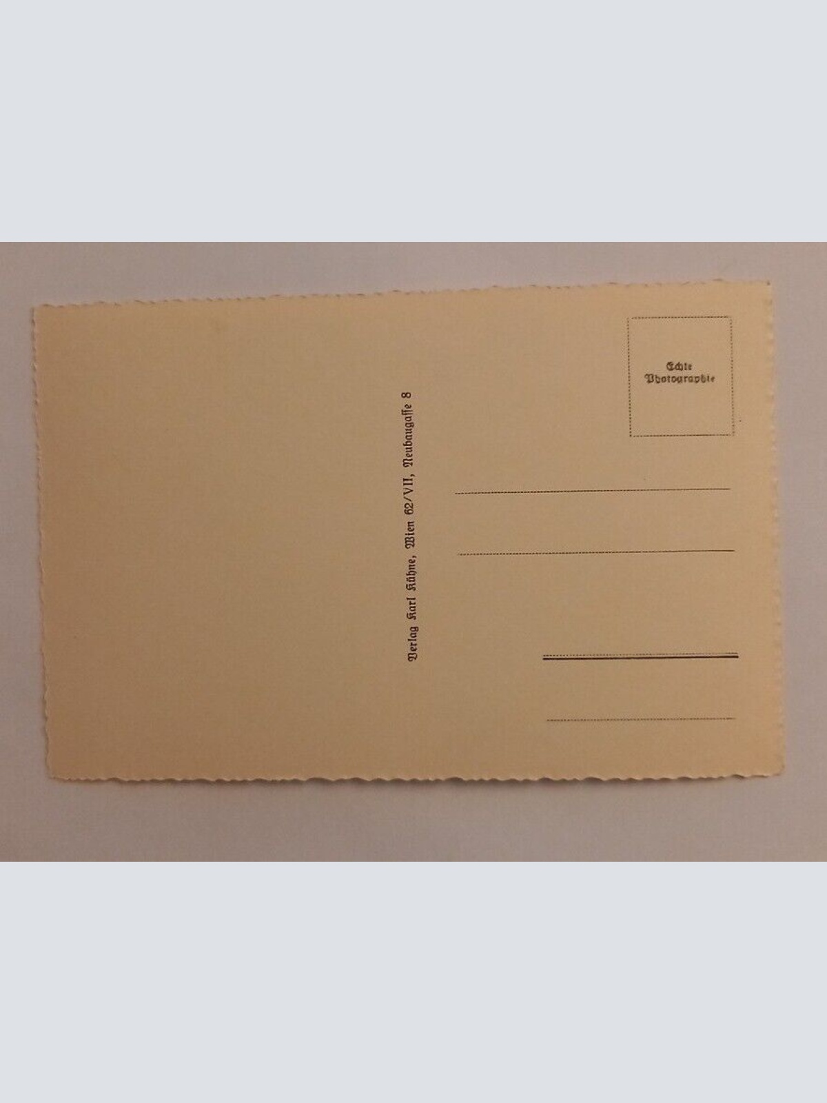 Wien Sehenswürdigkeiten 600576A gr D