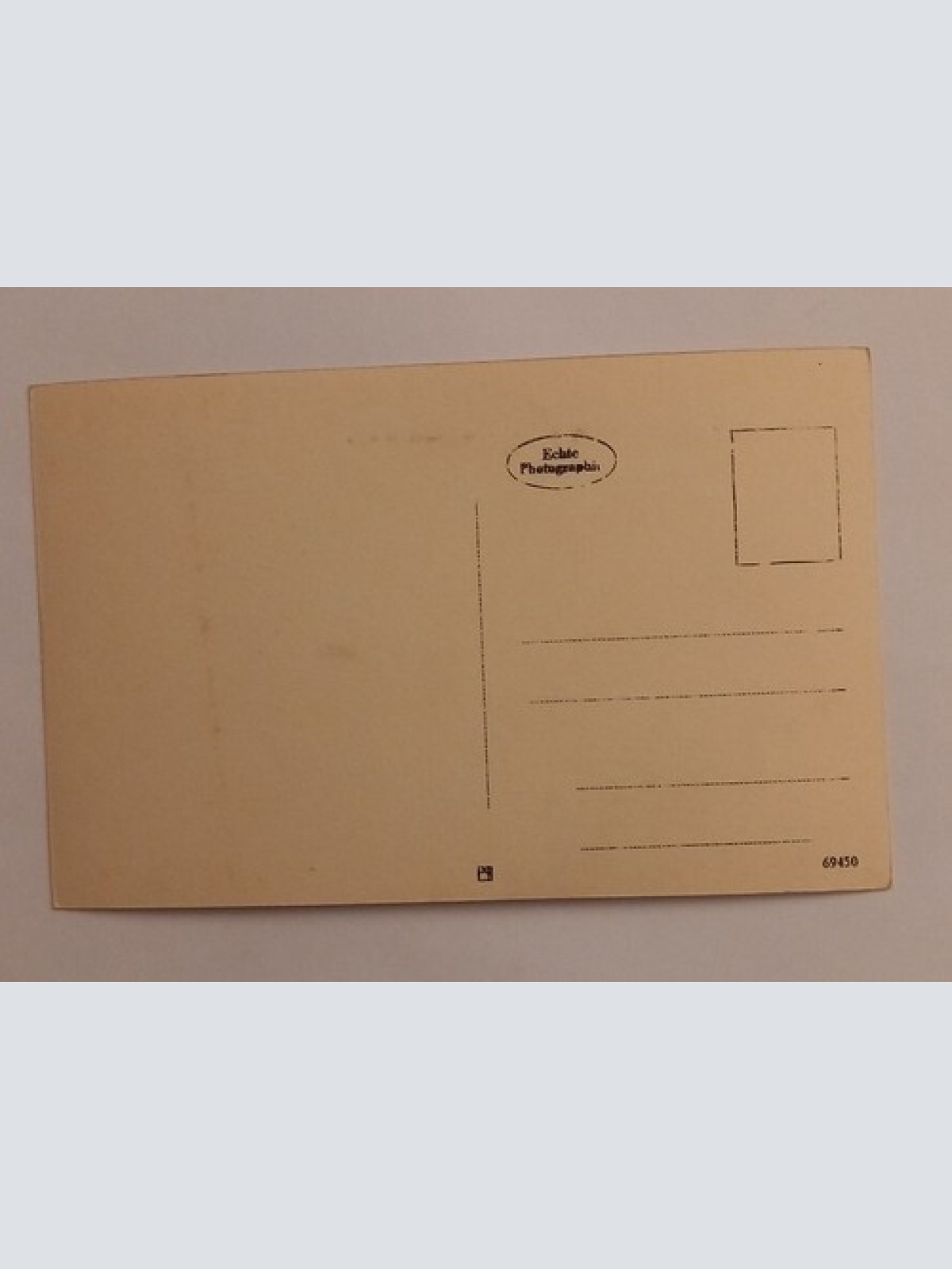 Wien Karlskirche 600578A gr D