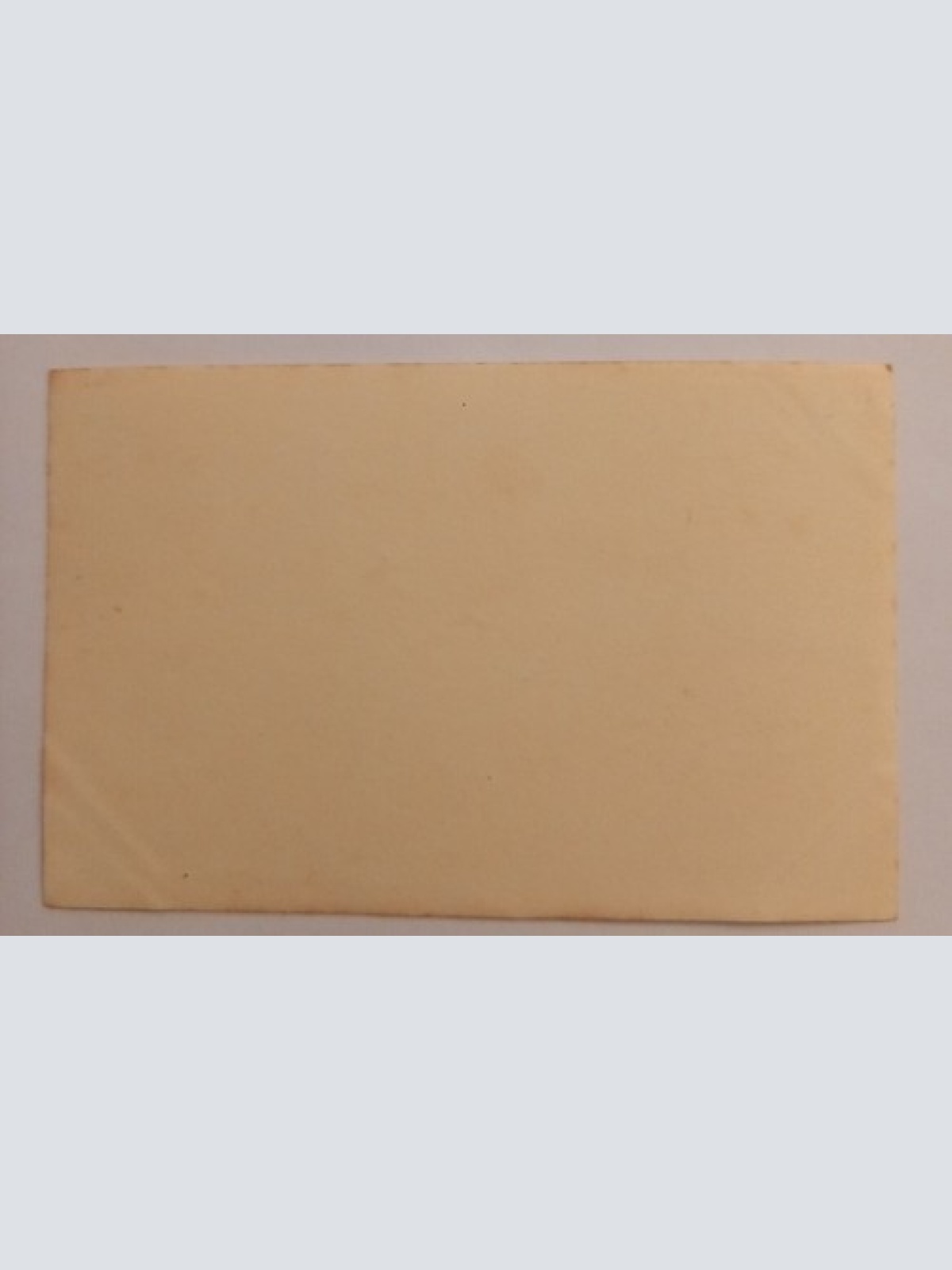 Seefeld in Tirol mit Karvendel 500074A gr D